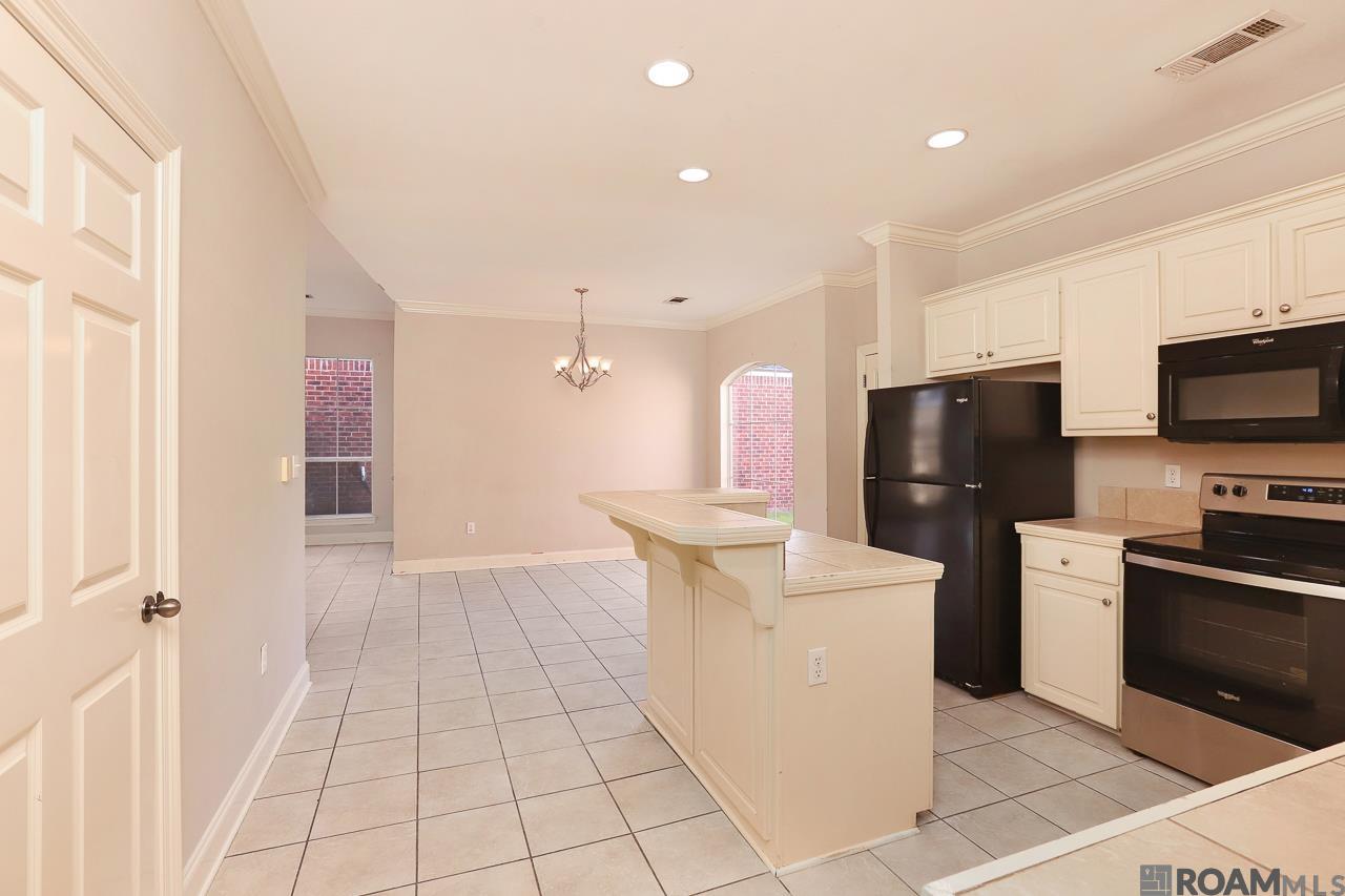 3808 Southpass Ave, Baton Rouge, Louisiana image 9