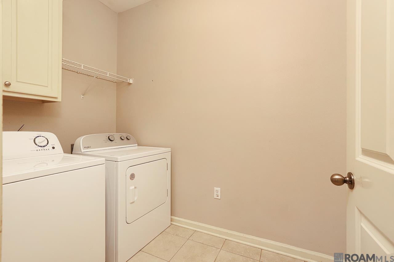3808 Southpass Ave, Baton Rouge, Louisiana image 11