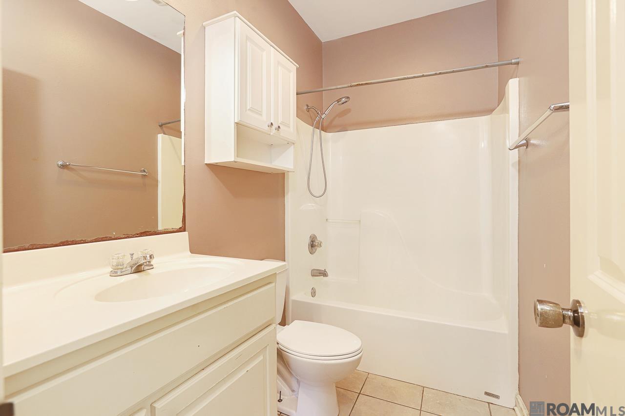 3808 Southpass Ave, Baton Rouge, Louisiana image 20