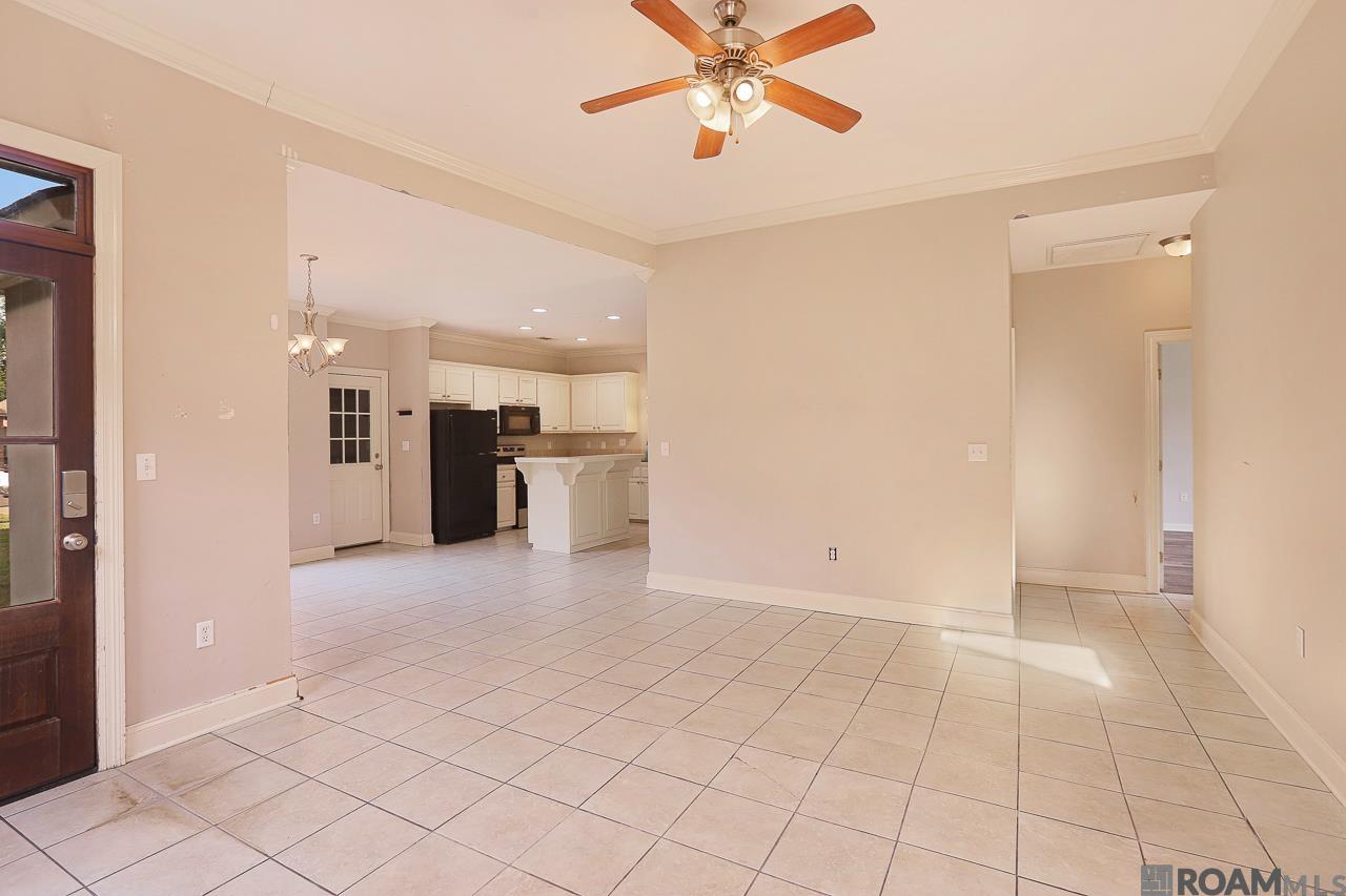 3808 Southpass Ave, Baton Rouge, Louisiana image 6