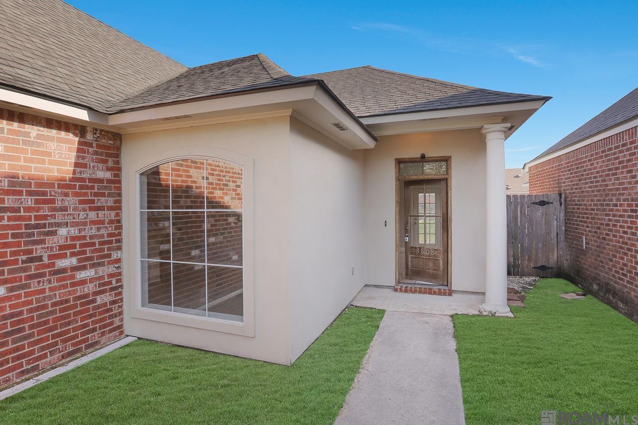 3808 Southpass Ave, Baton Rouge, Louisiana image 2