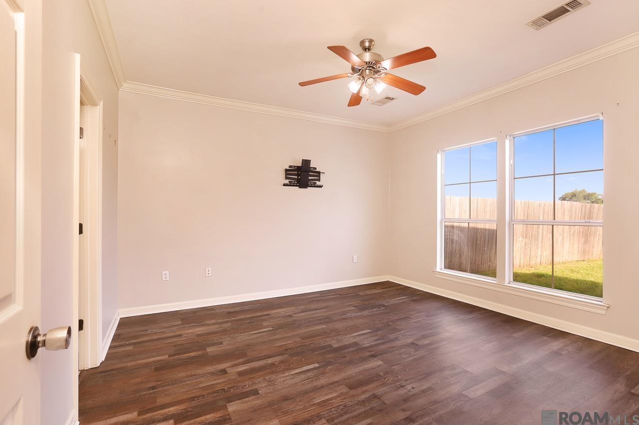 3808 Southpass Ave, Baton Rouge, Louisiana image 12