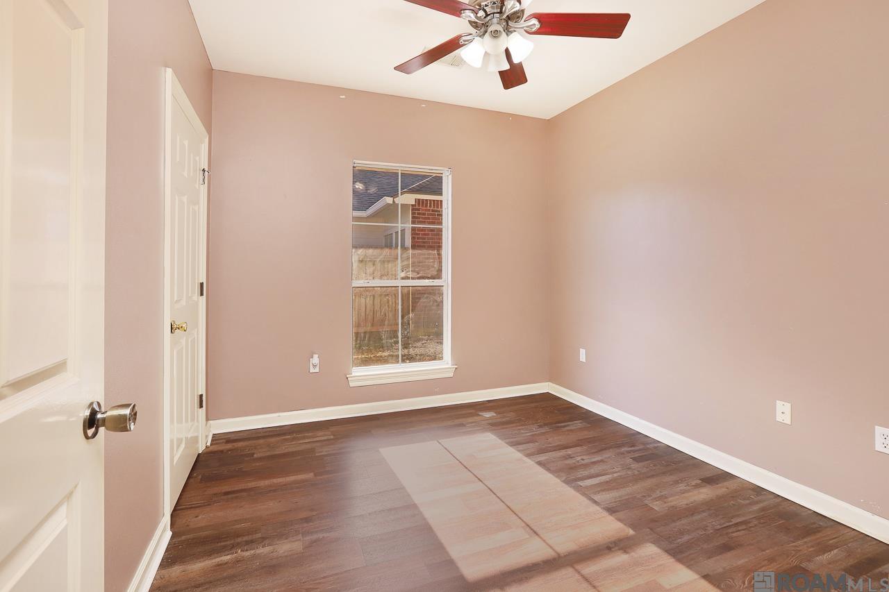 3808 Southpass Ave, Baton Rouge, Louisiana image 15