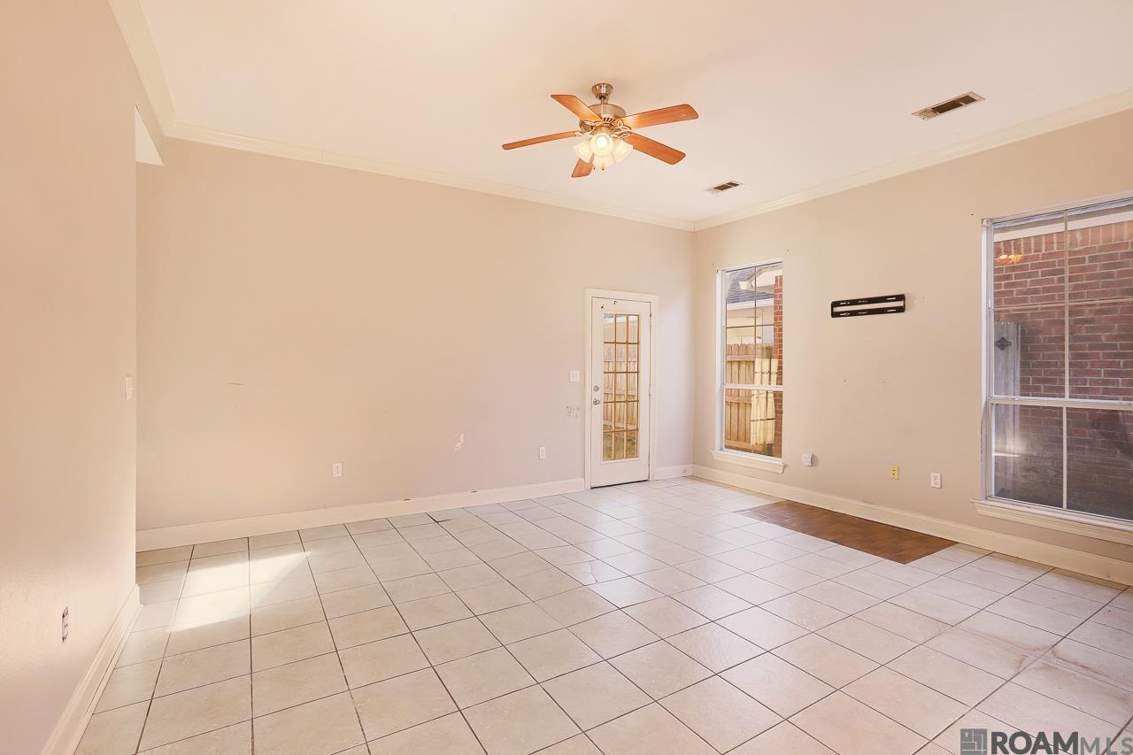 3808 Southpass Ave, Baton Rouge, Louisiana image 5