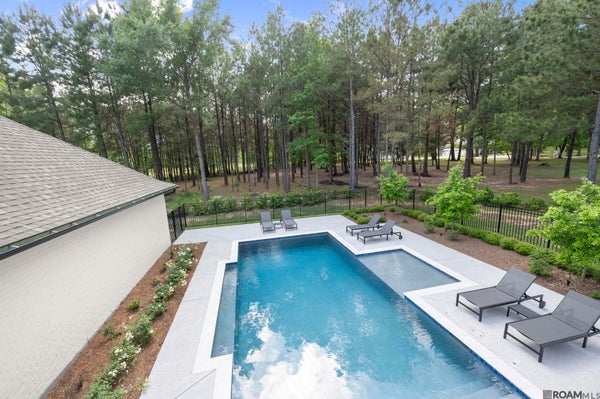10108 LONGLEAF LN, SAINT FRANCISVILLE, LA 70775 - Image d8ac3e97c8edd0c124f4e79d3d6d64cd/754412551