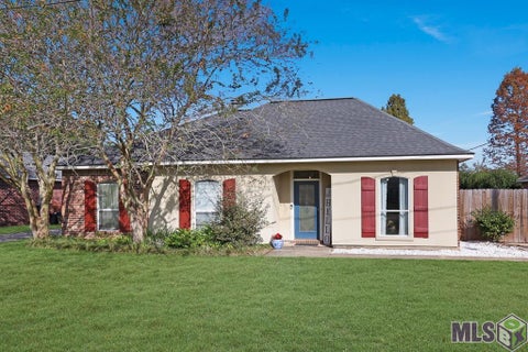 Featured picture for the property 2023019309