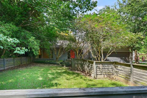 Homes For Sale - 4755 Hyacinth Ave<br/> Baton Rouge, LA 70808