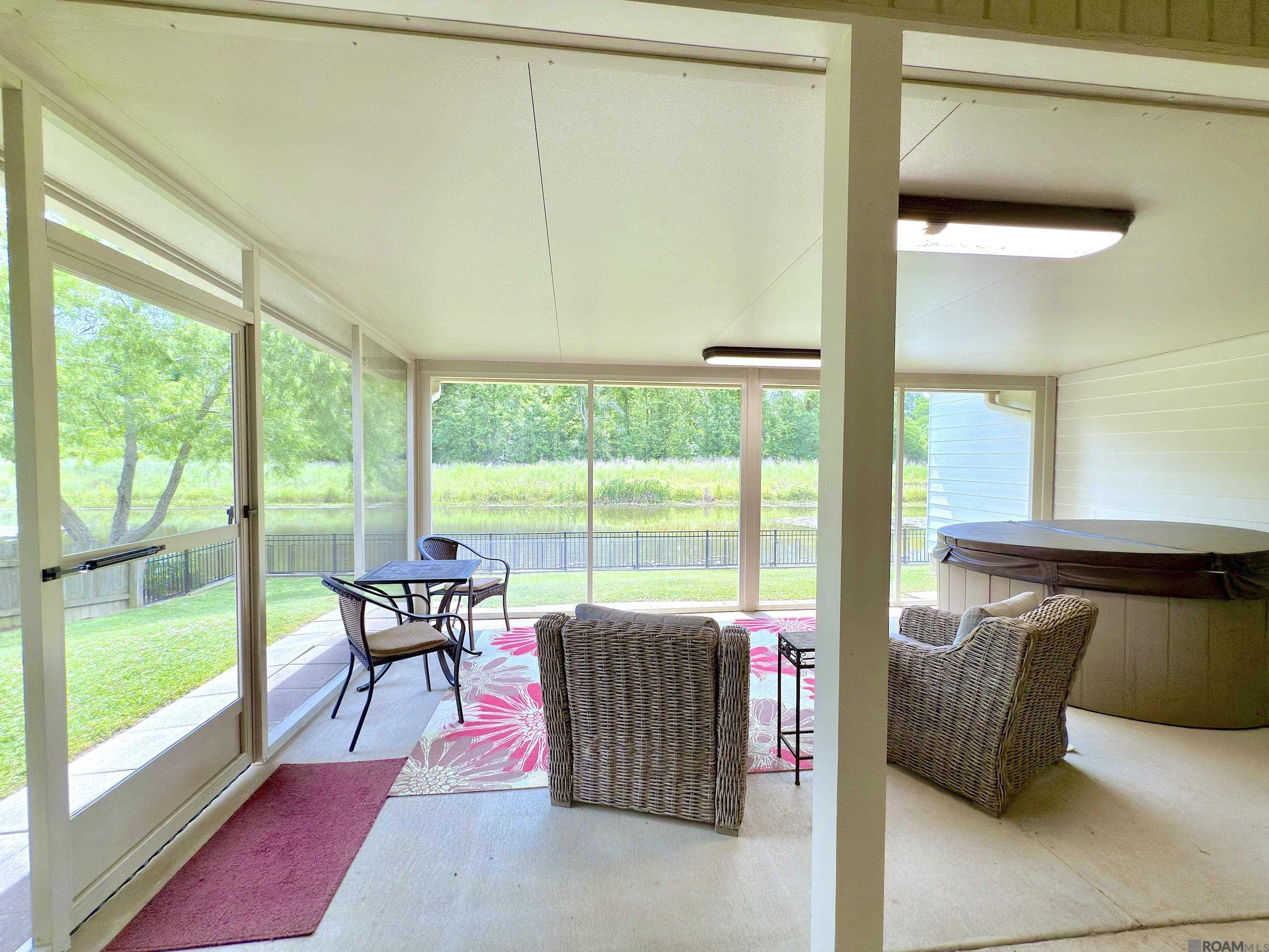 12047 Old Canal Rd, Greenwell Springs, Louisiana image 28