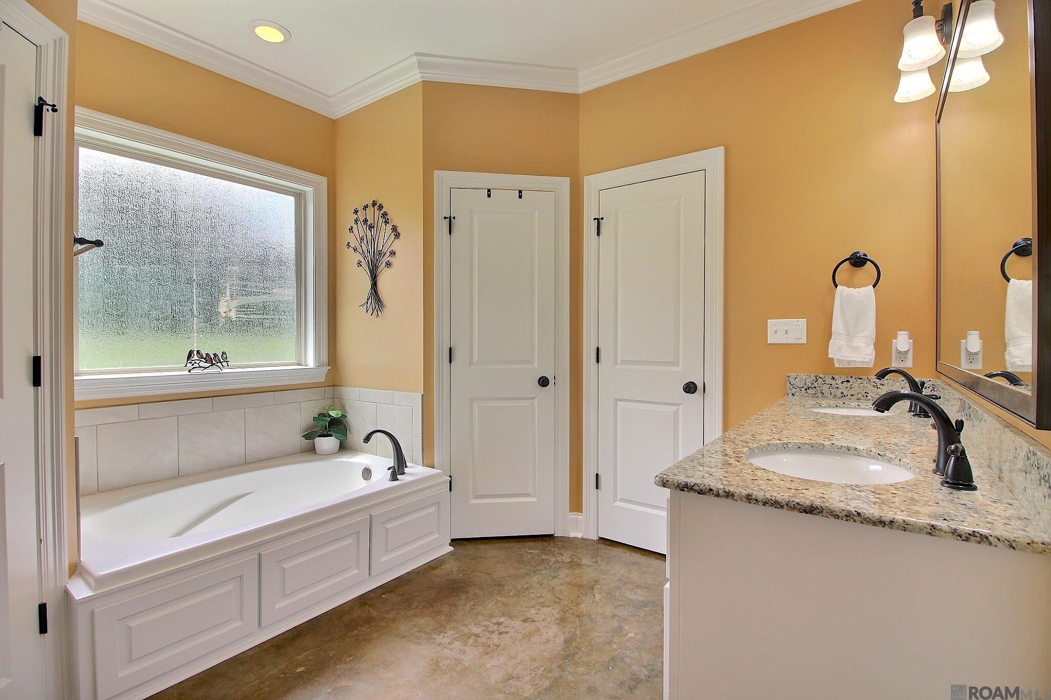 12047 Old Canal Rd, Greenwell Springs, Louisiana image 24