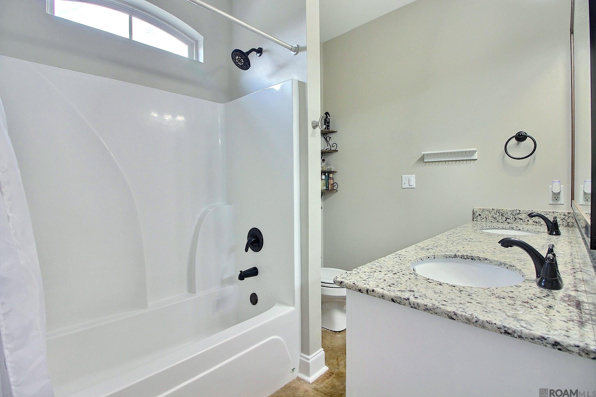 12047 Old Canal Rd, Greenwell Springs, Louisiana image 19