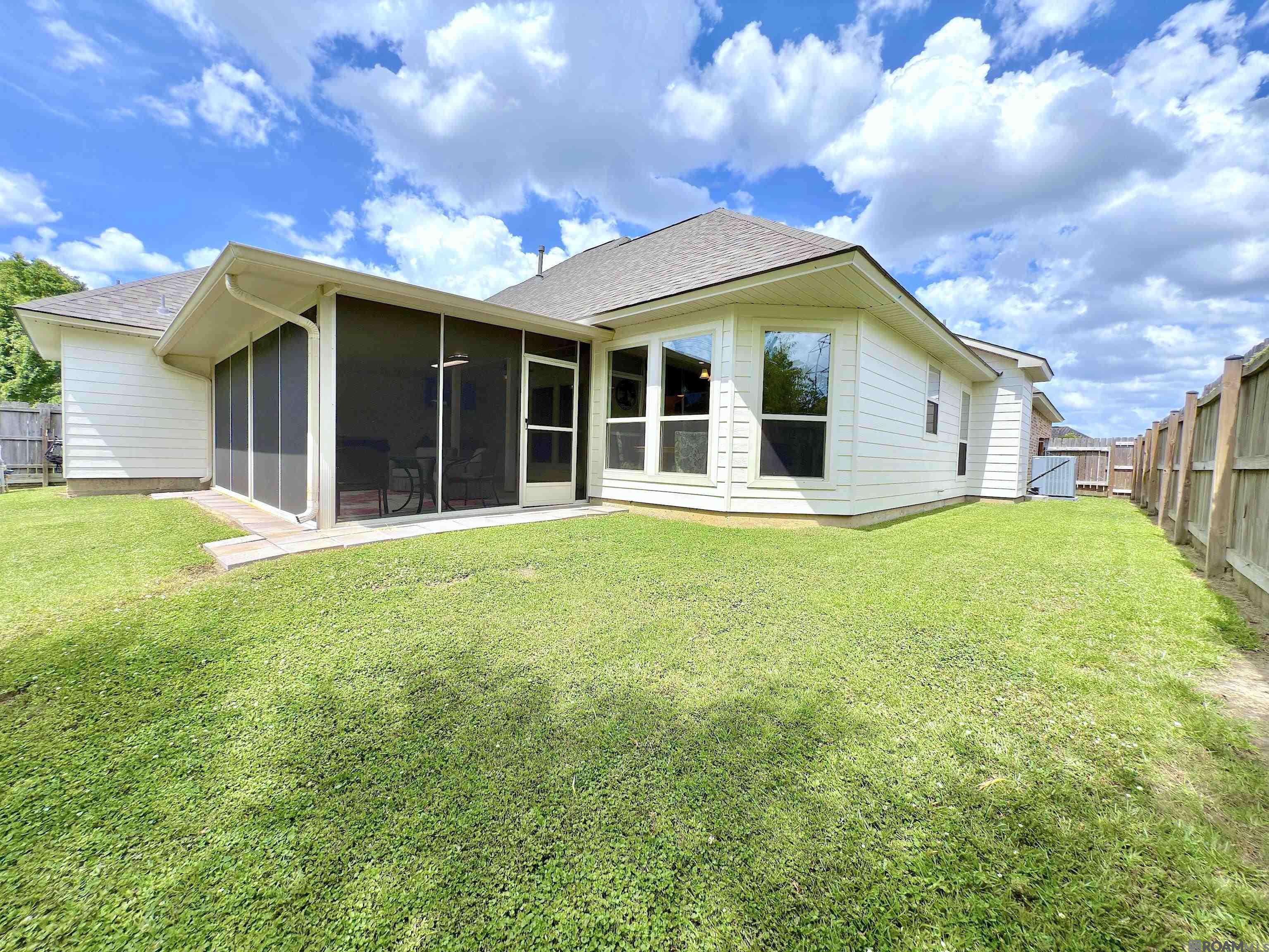 12047 Old Canal Rd, Greenwell Springs, Louisiana image 30