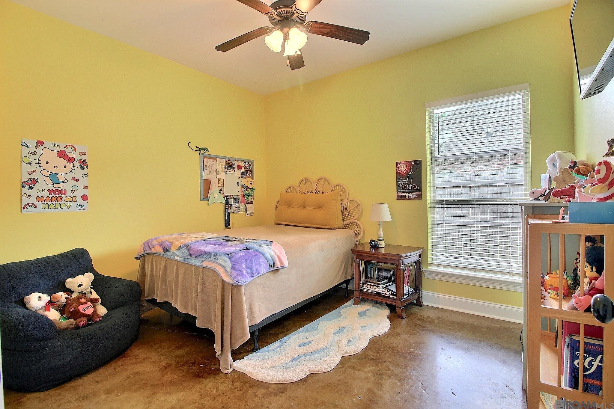 12047 Old Canal Rd, Greenwell Springs, Louisiana image 18