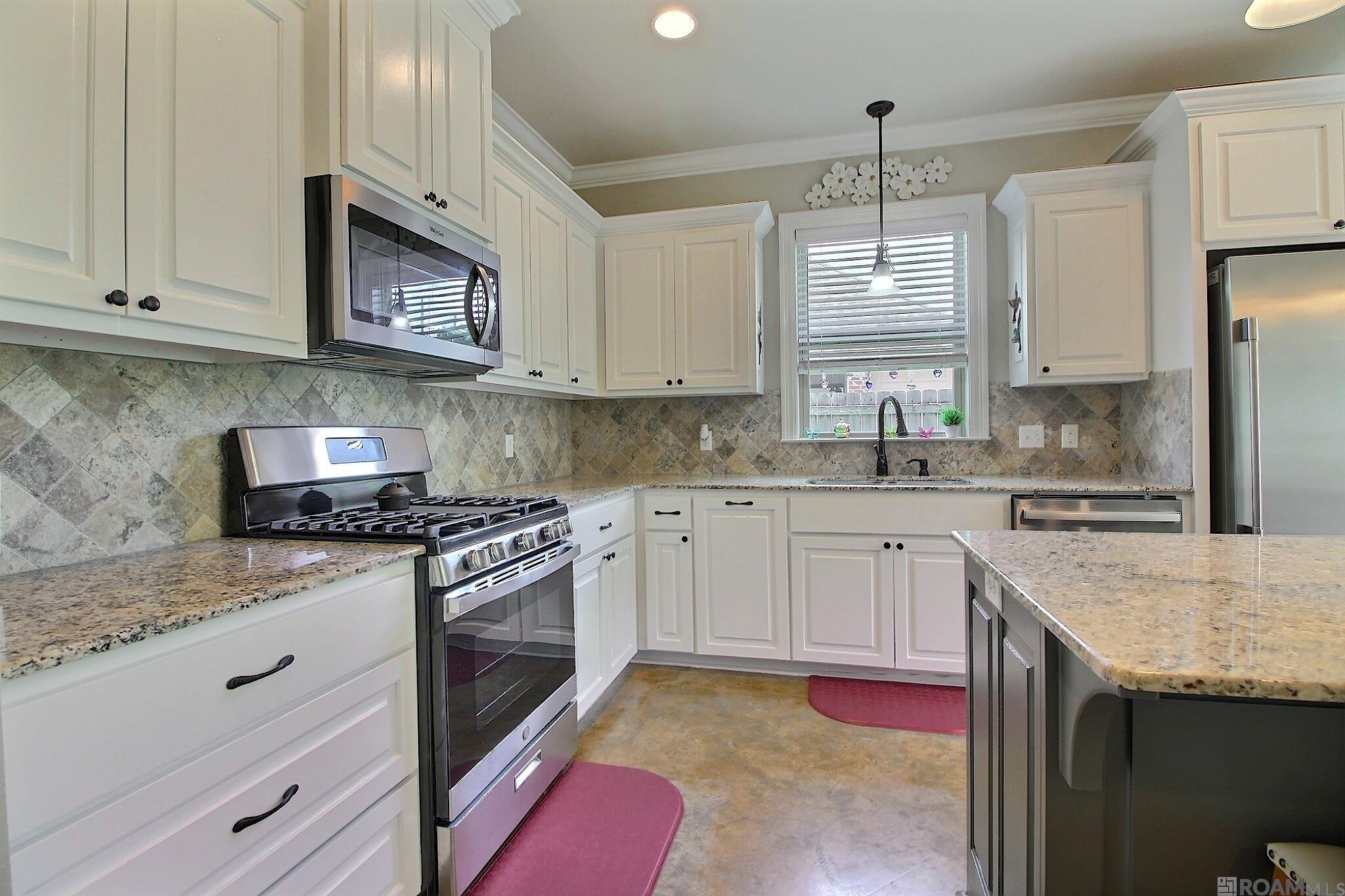12047 Old Canal Rd, Greenwell Springs, Louisiana image 13