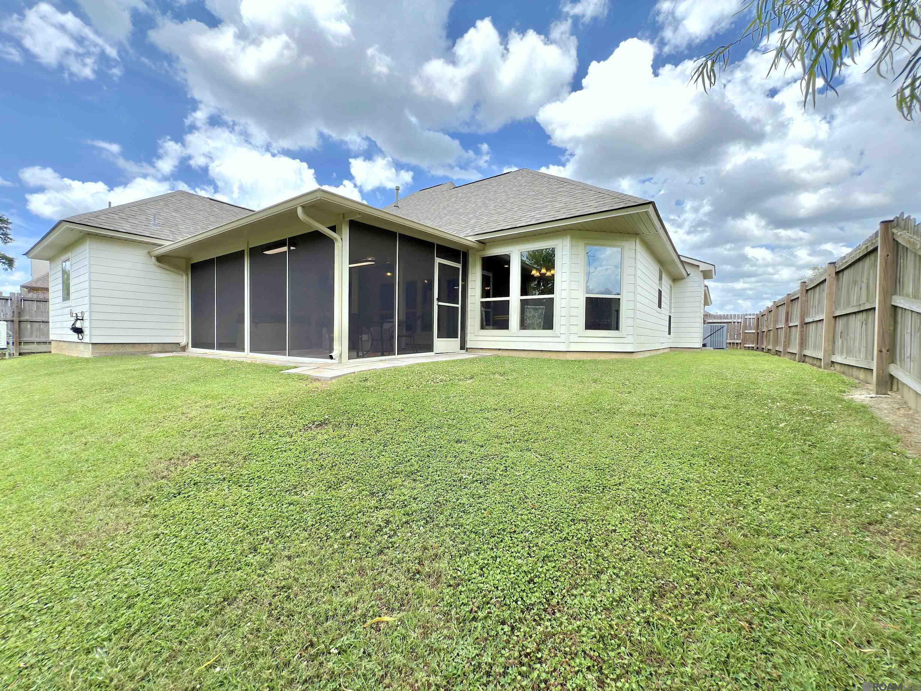 12047 Old Canal Rd, Greenwell Springs, Louisiana image 31