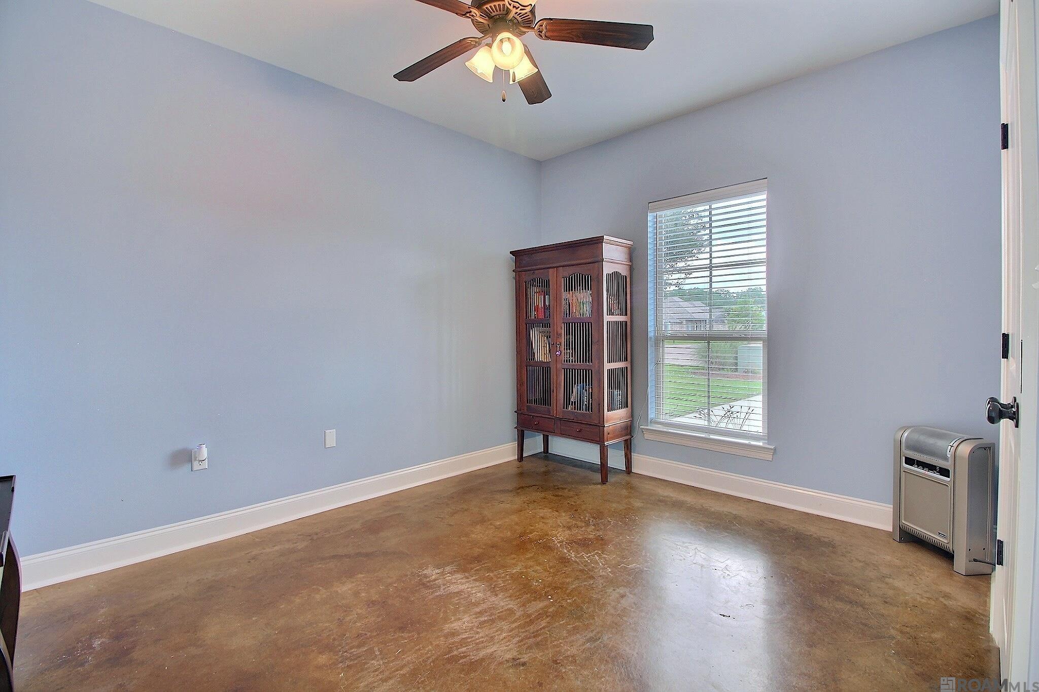 12047 Old Canal Rd, Greenwell Springs, Louisiana image 17