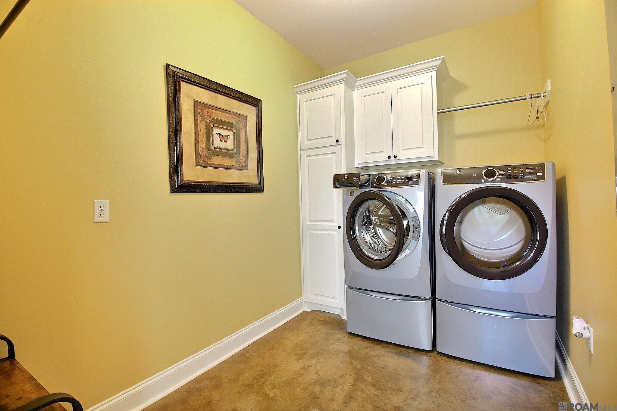12047 Old Canal Rd, Greenwell Springs, Louisiana image 21