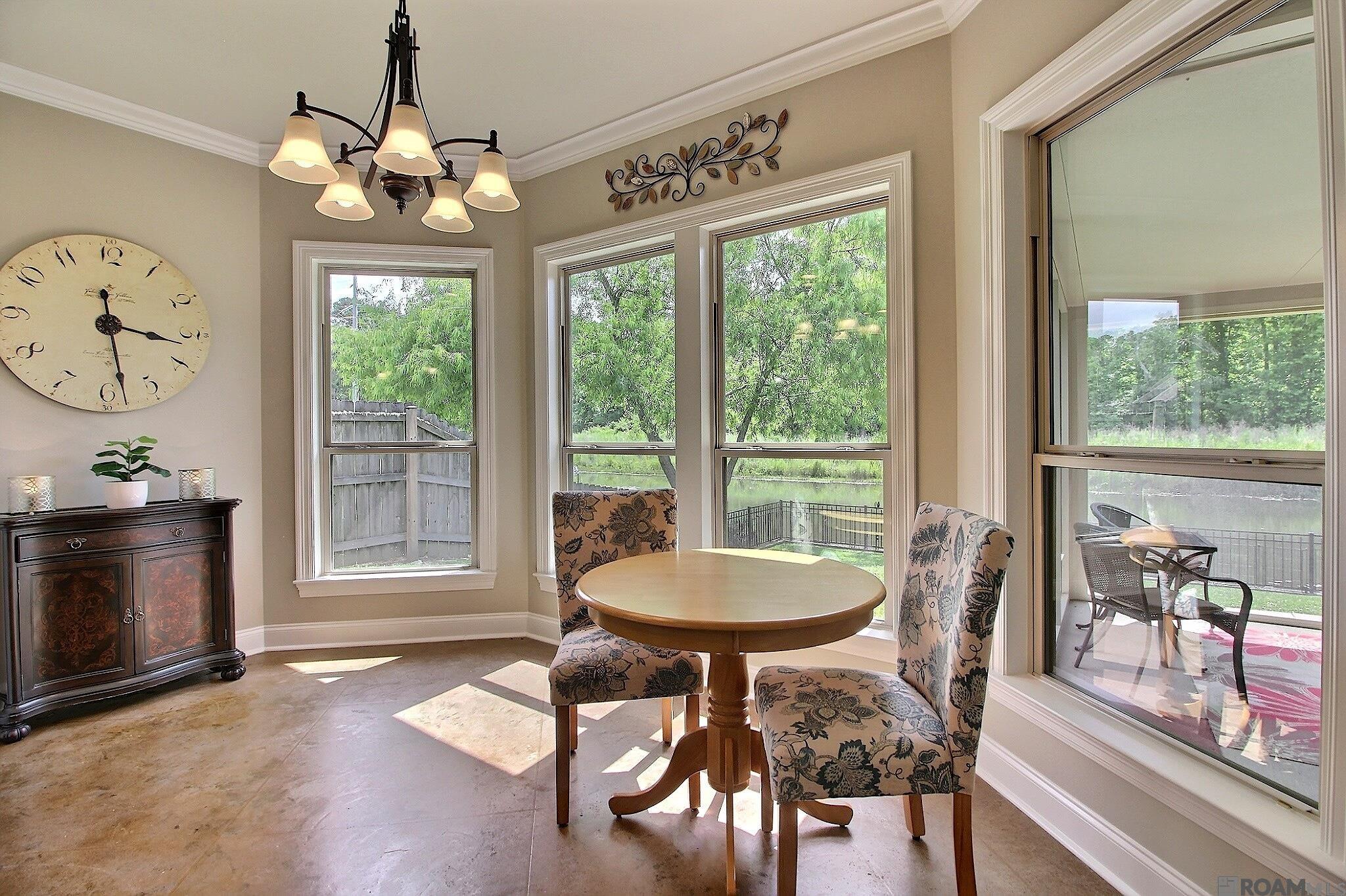 12047 Old Canal Rd, Greenwell Springs, Louisiana image 11