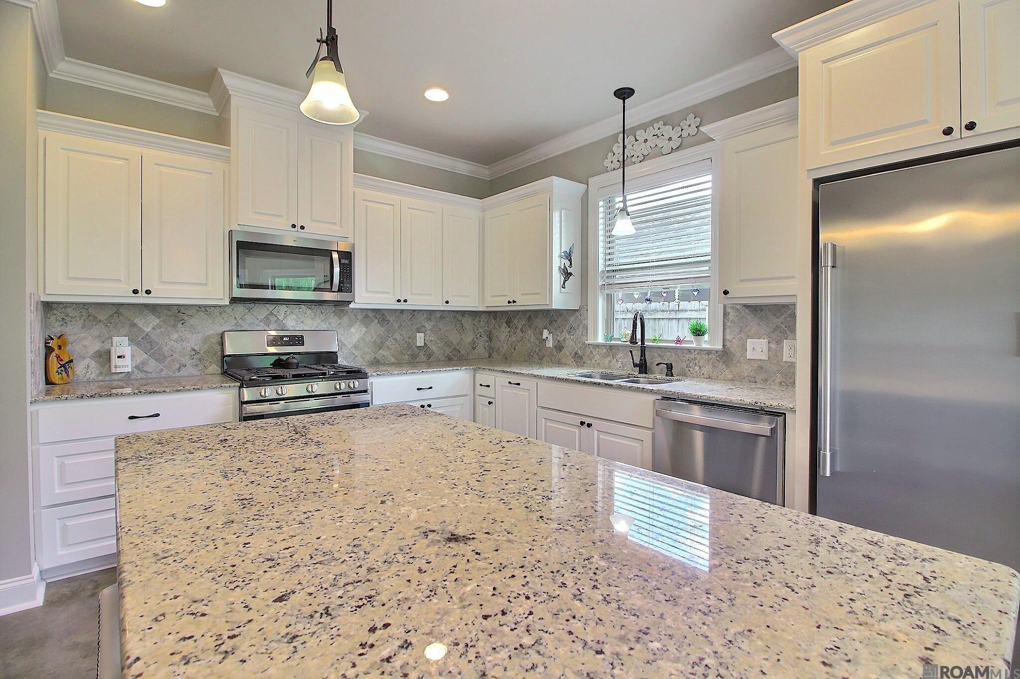 12047 Old Canal Rd, Greenwell Springs, Louisiana image 16