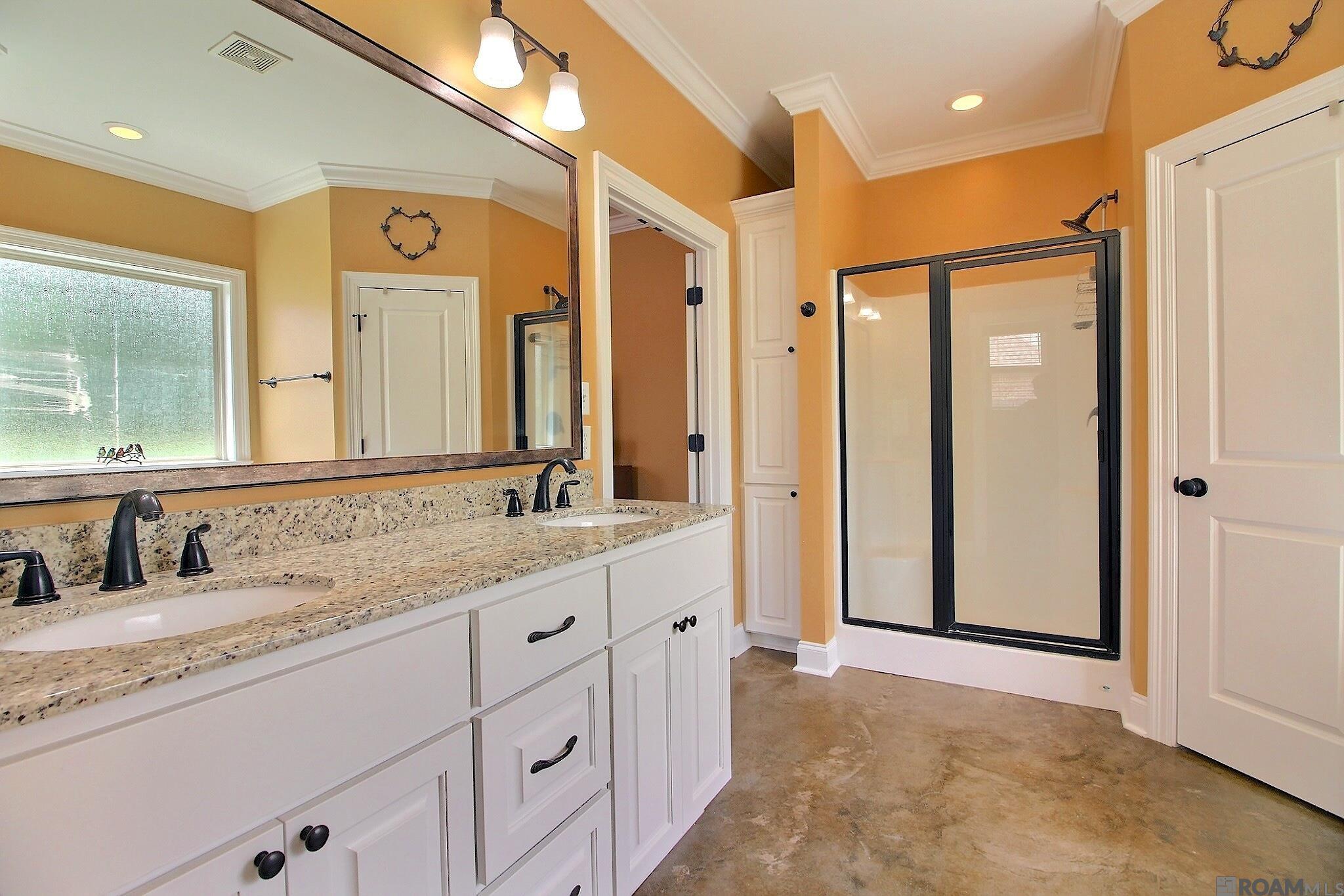 12047 Old Canal Rd, Greenwell Springs, Louisiana image 25