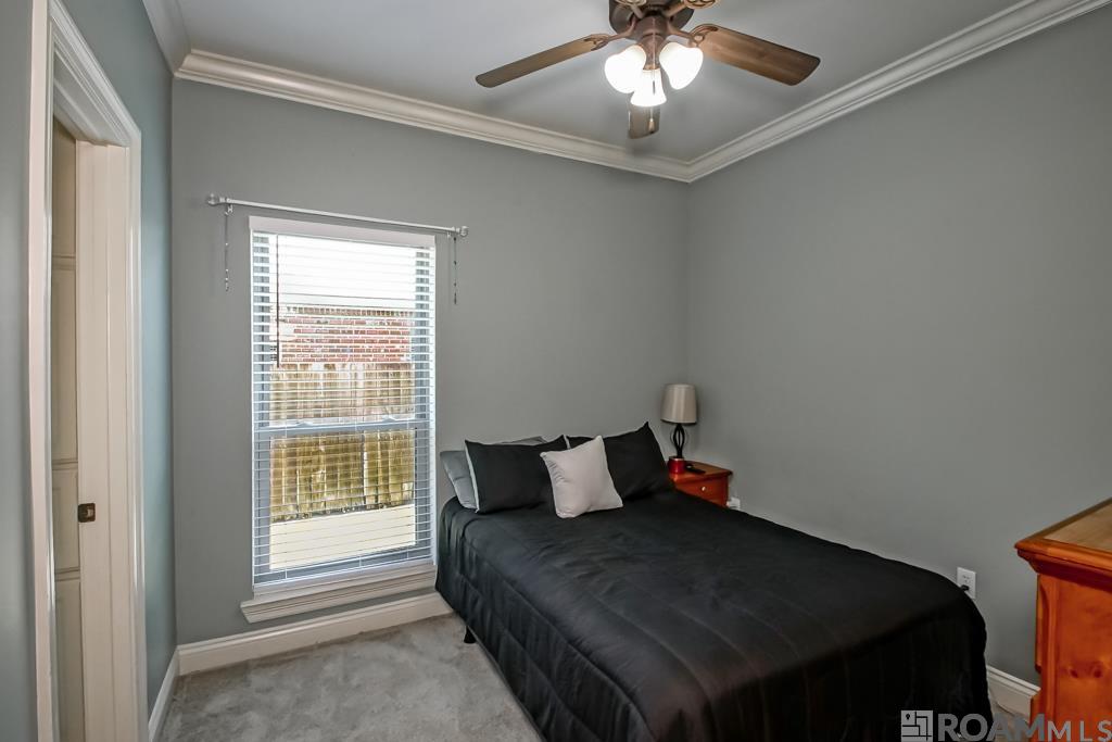 32801 Briar Oak Dr, Walker, Louisiana image 12
