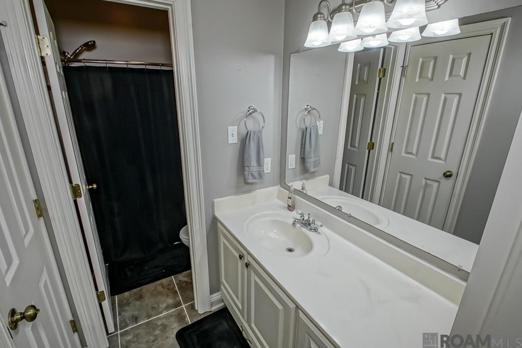 32801 Briar Oak Dr, Walker, Louisiana image 14