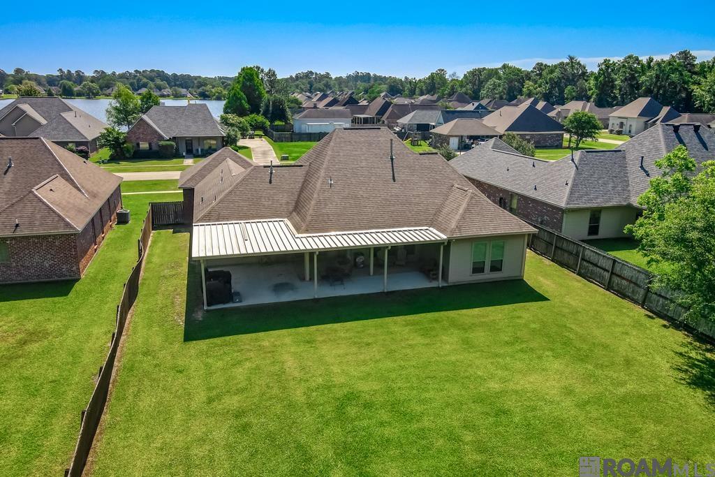 32801 Briar Oak Dr, Walker, Louisiana image 19