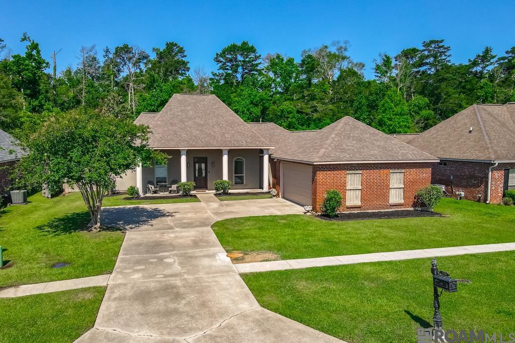 32801 Briar Oak Dr, Walker, Louisiana image 18