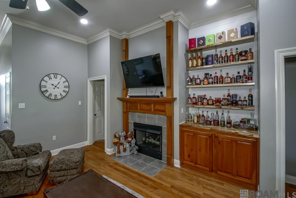 32801 Briar Oak Dr, Walker, Louisiana image 4