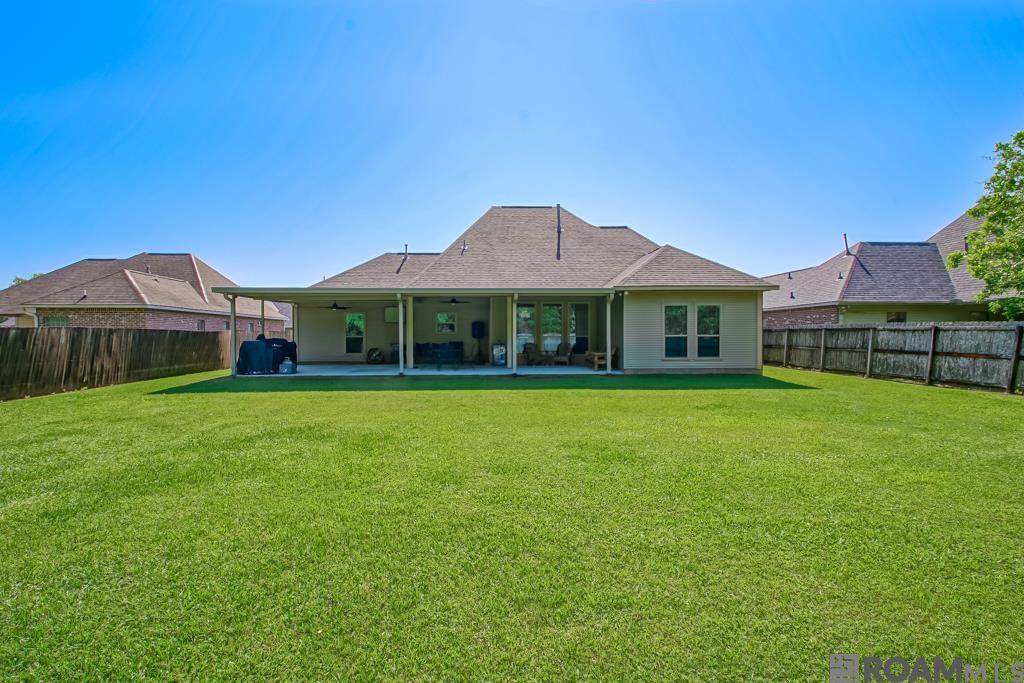 32801 Briar Oak Dr, Walker, Louisiana image 17