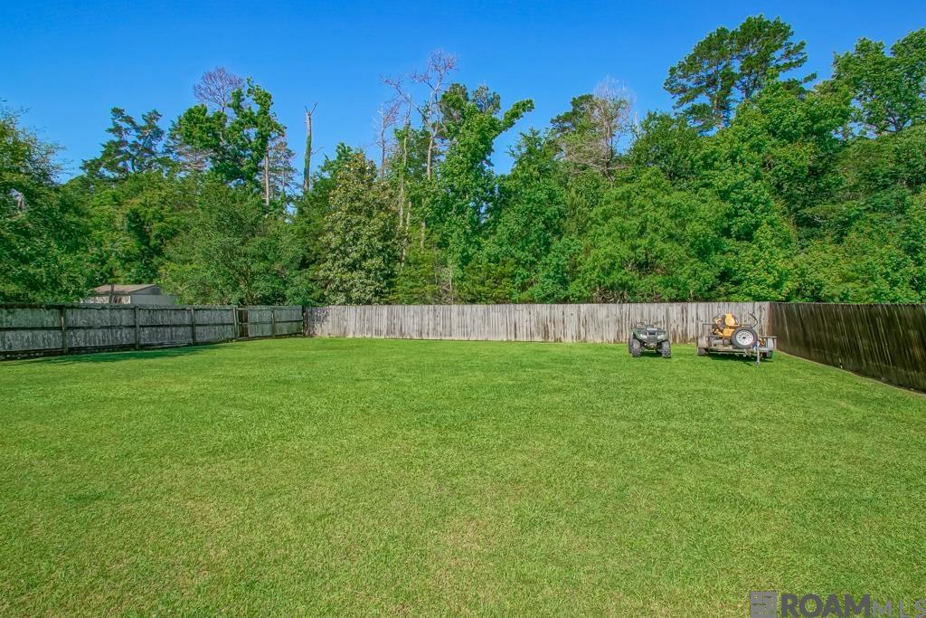 32801 Briar Oak Dr, Walker, Louisiana image 16