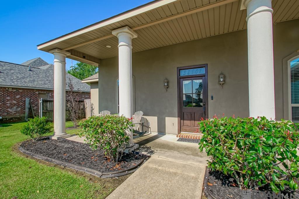 32801 Briar Oak Dr, Walker, Louisiana image 2