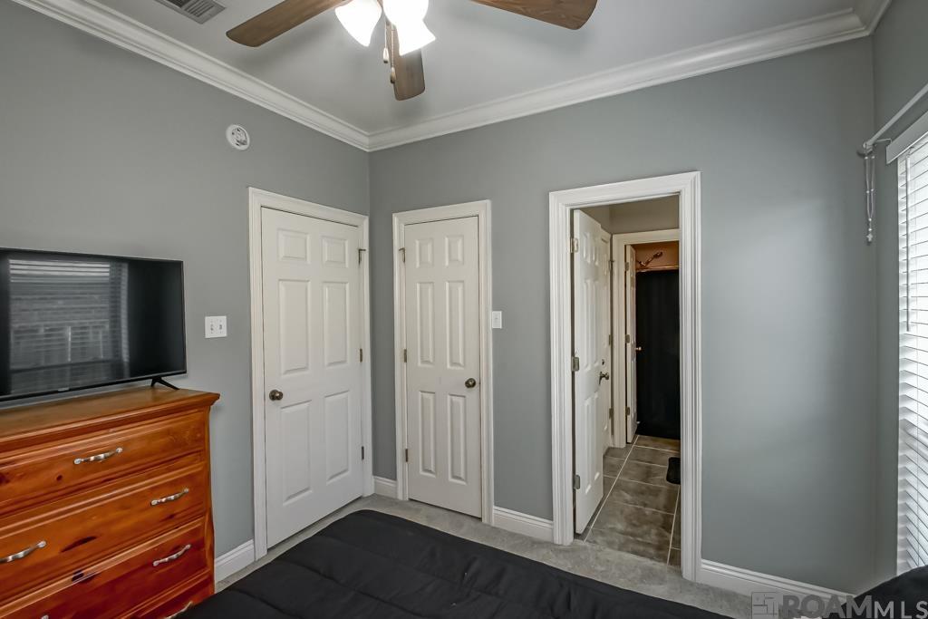 32801 Briar Oak Dr, Walker, Louisiana image 13