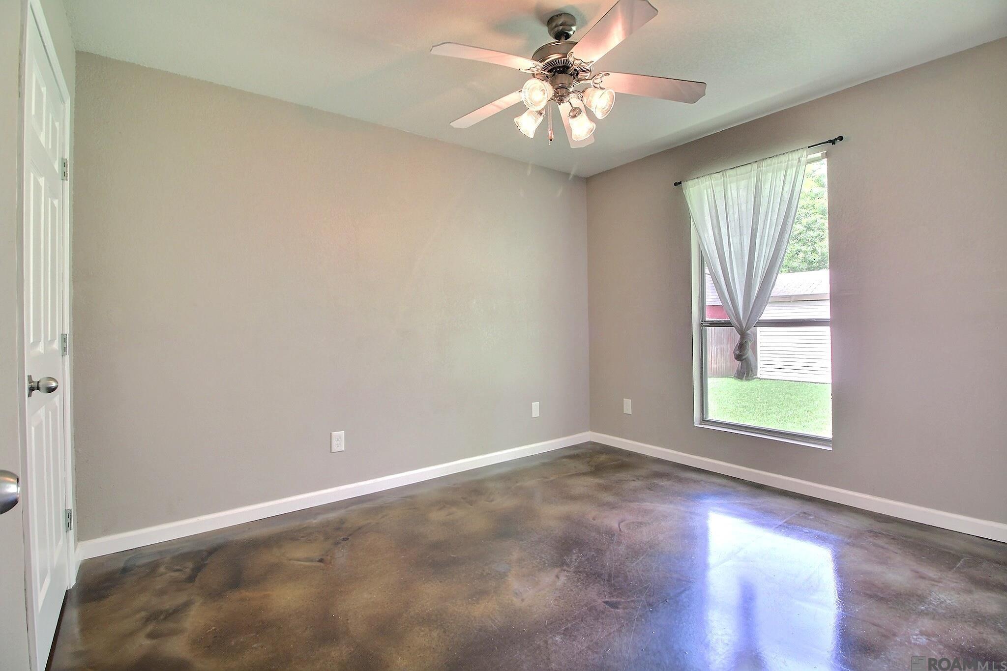 23809 Snowdon Ave, Denham Springs, Louisiana image 16