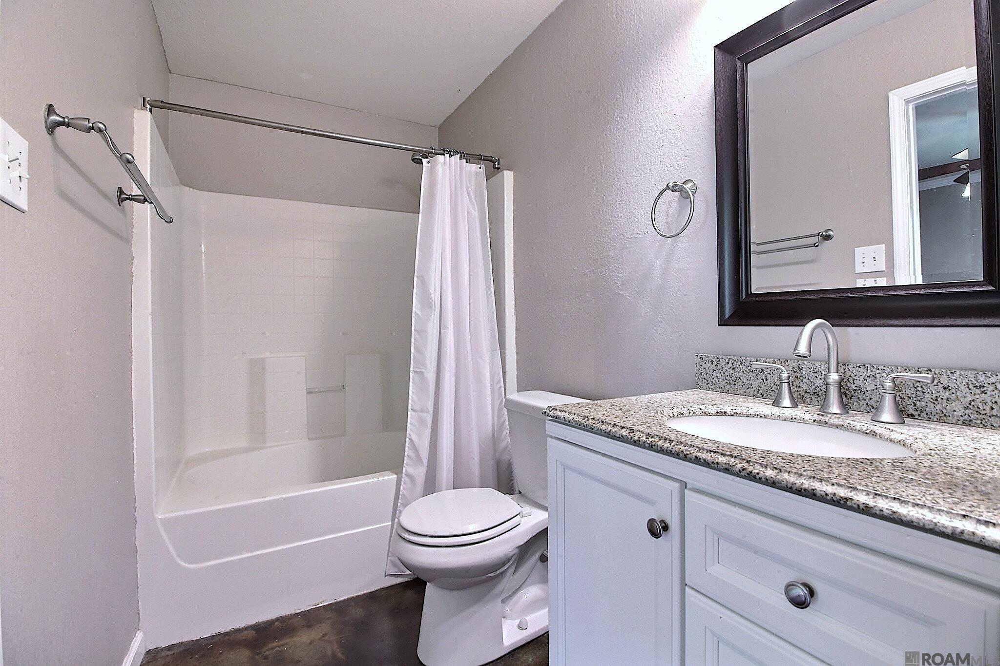 23809 Snowdon Ave, Denham Springs, Louisiana image 19