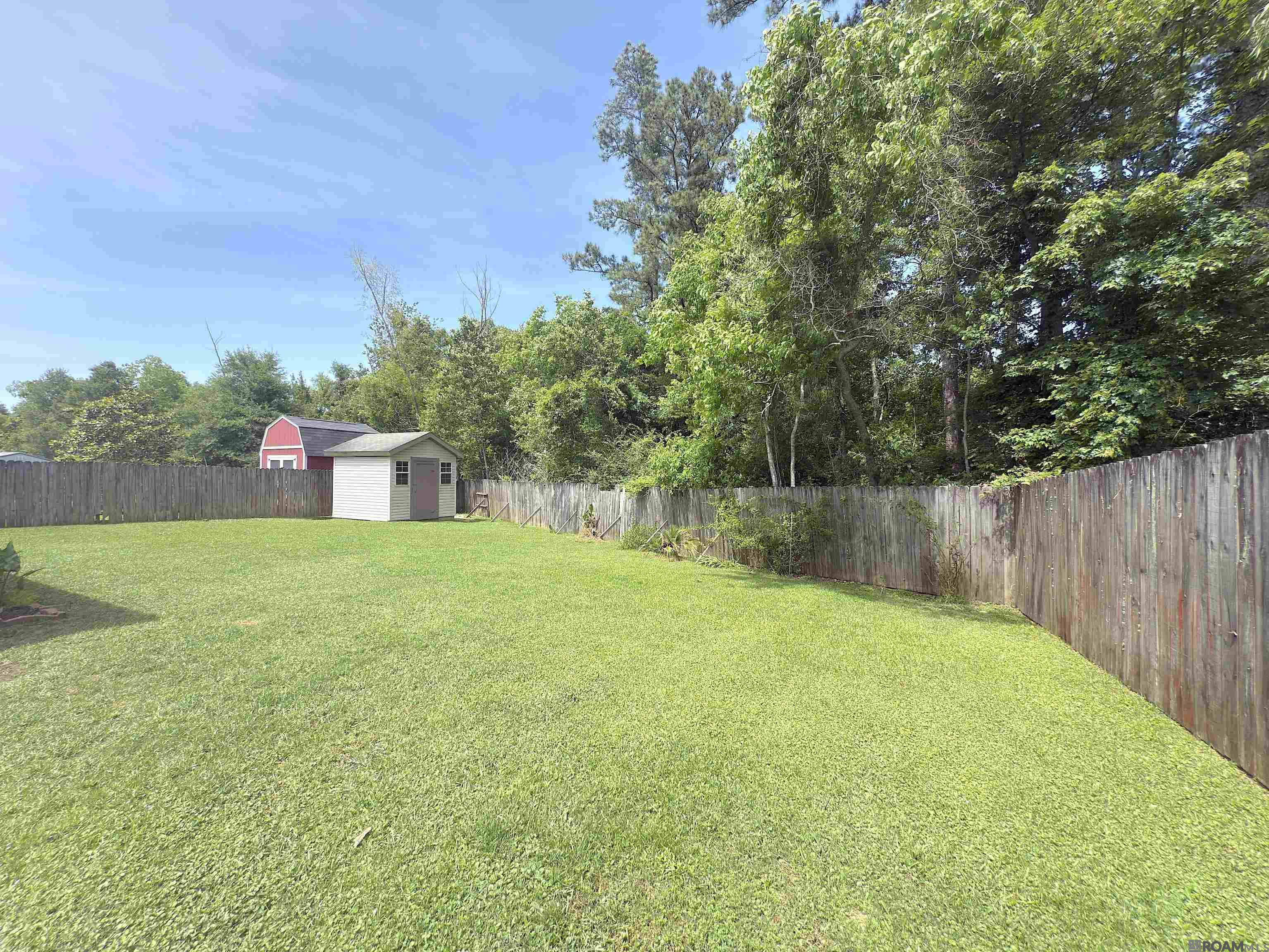 23809 Snowdon Ave, Denham Springs, Louisiana image 21