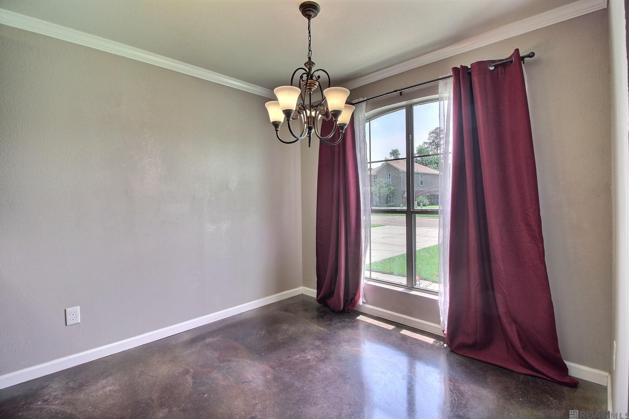 23809 Snowdon Ave, Denham Springs, Louisiana image 9