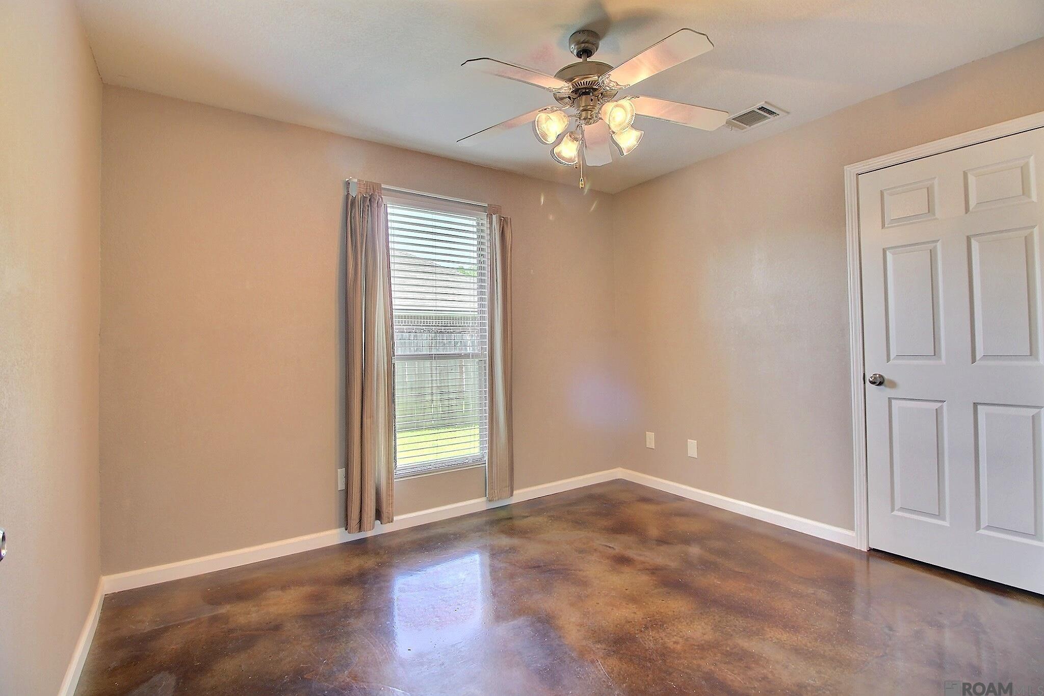 23809 Snowdon Ave, Denham Springs, Louisiana image 14