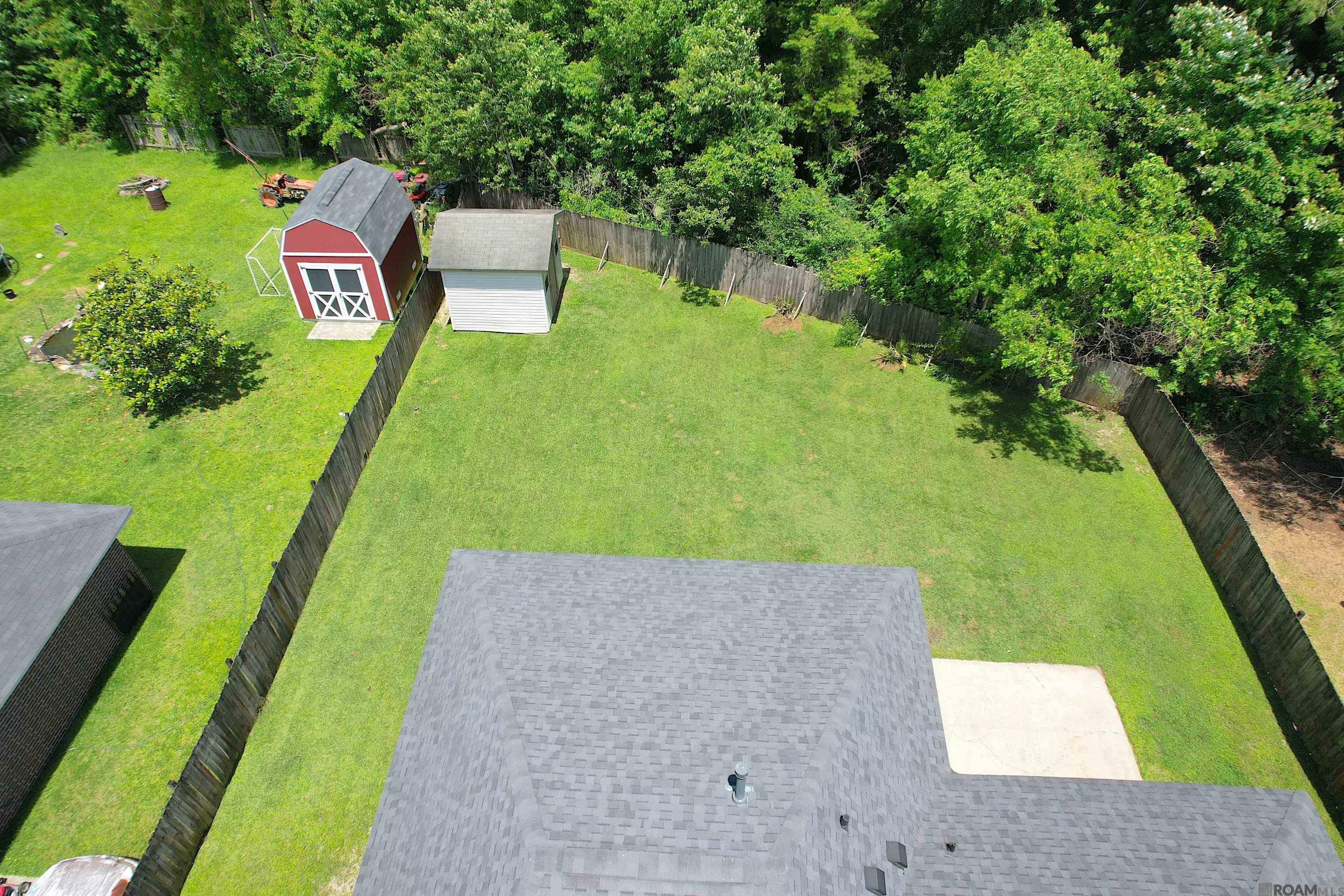 23809 Snowdon Ave, Denham Springs, Louisiana image 23