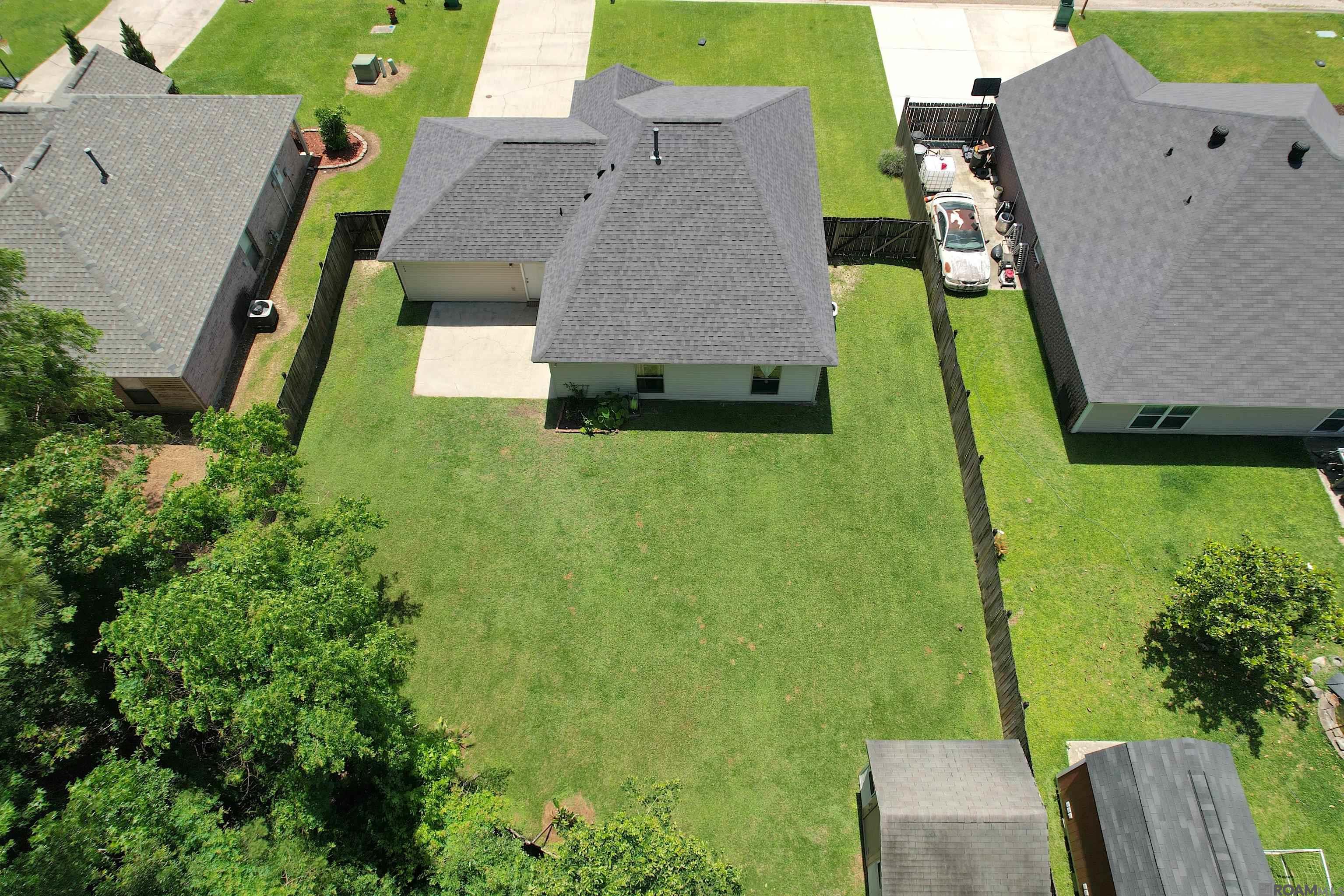 23809 Snowdon Ave, Denham Springs, Louisiana image 24