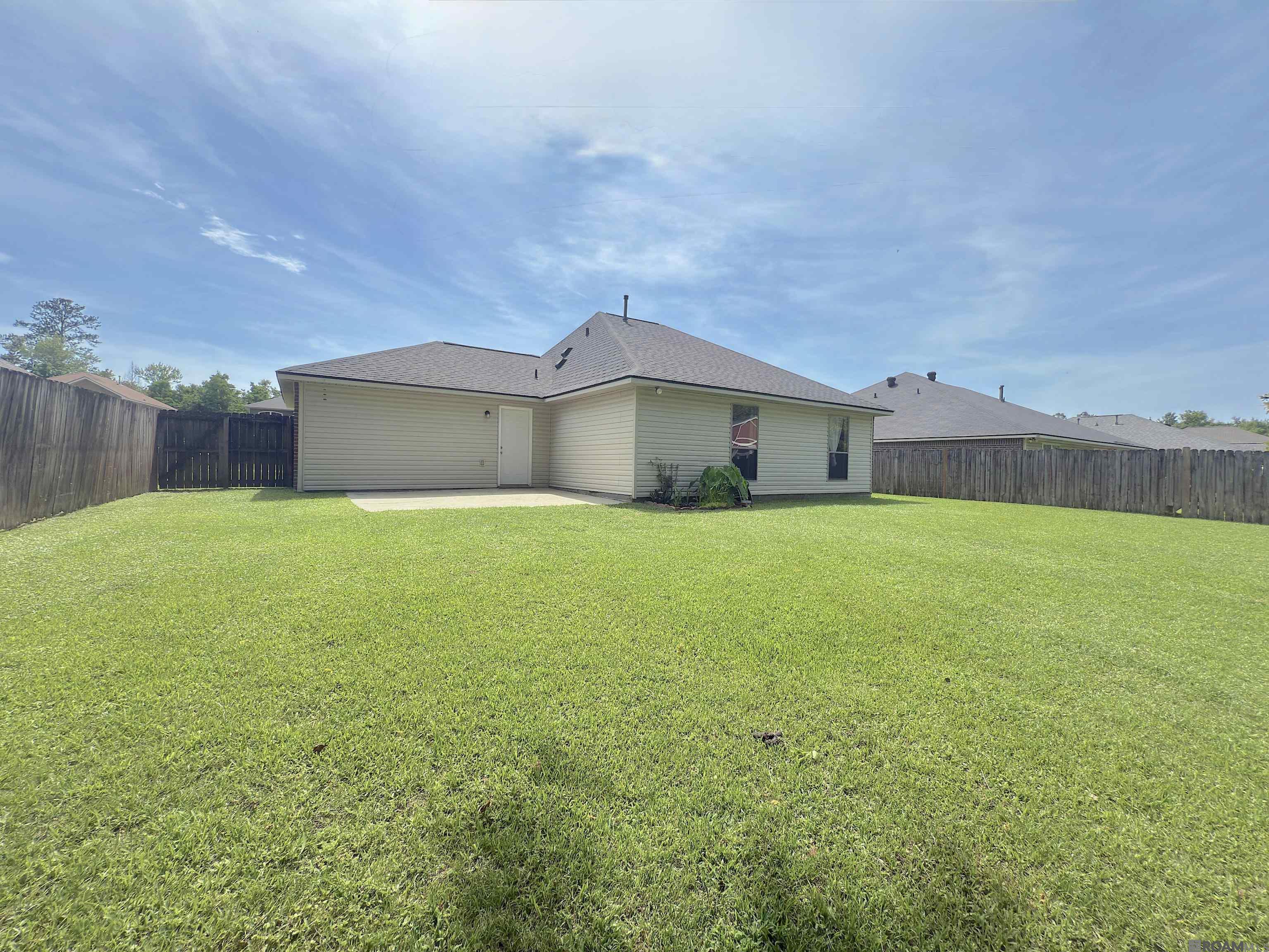 23809 Snowdon Ave, Denham Springs, Louisiana image 22