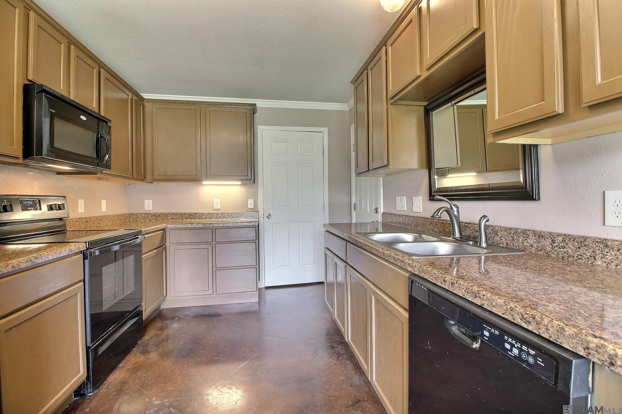 23809 Snowdon Ave, Denham Springs, Louisiana image 13