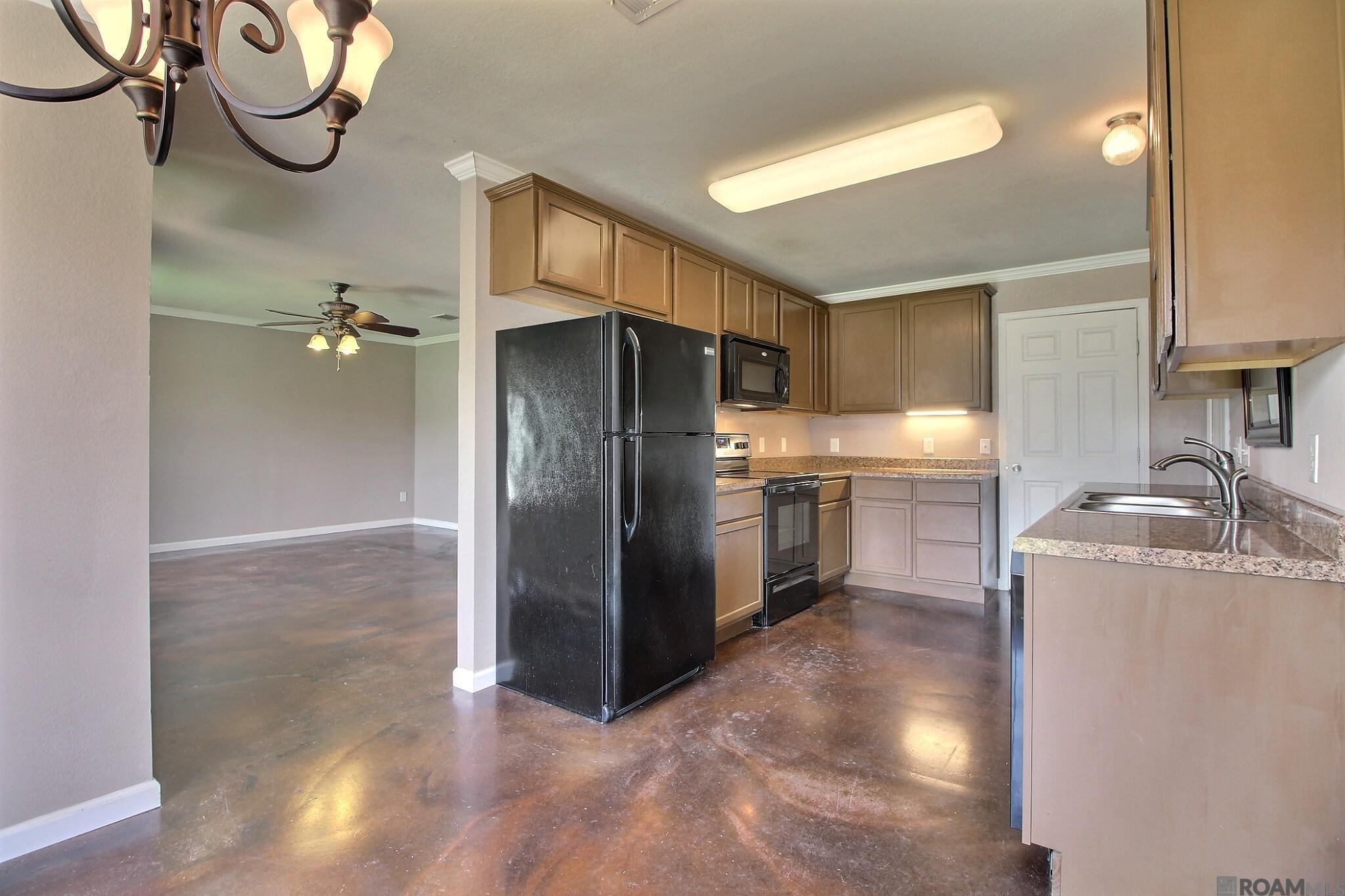 23809 Snowdon Ave, Denham Springs, Louisiana image 11