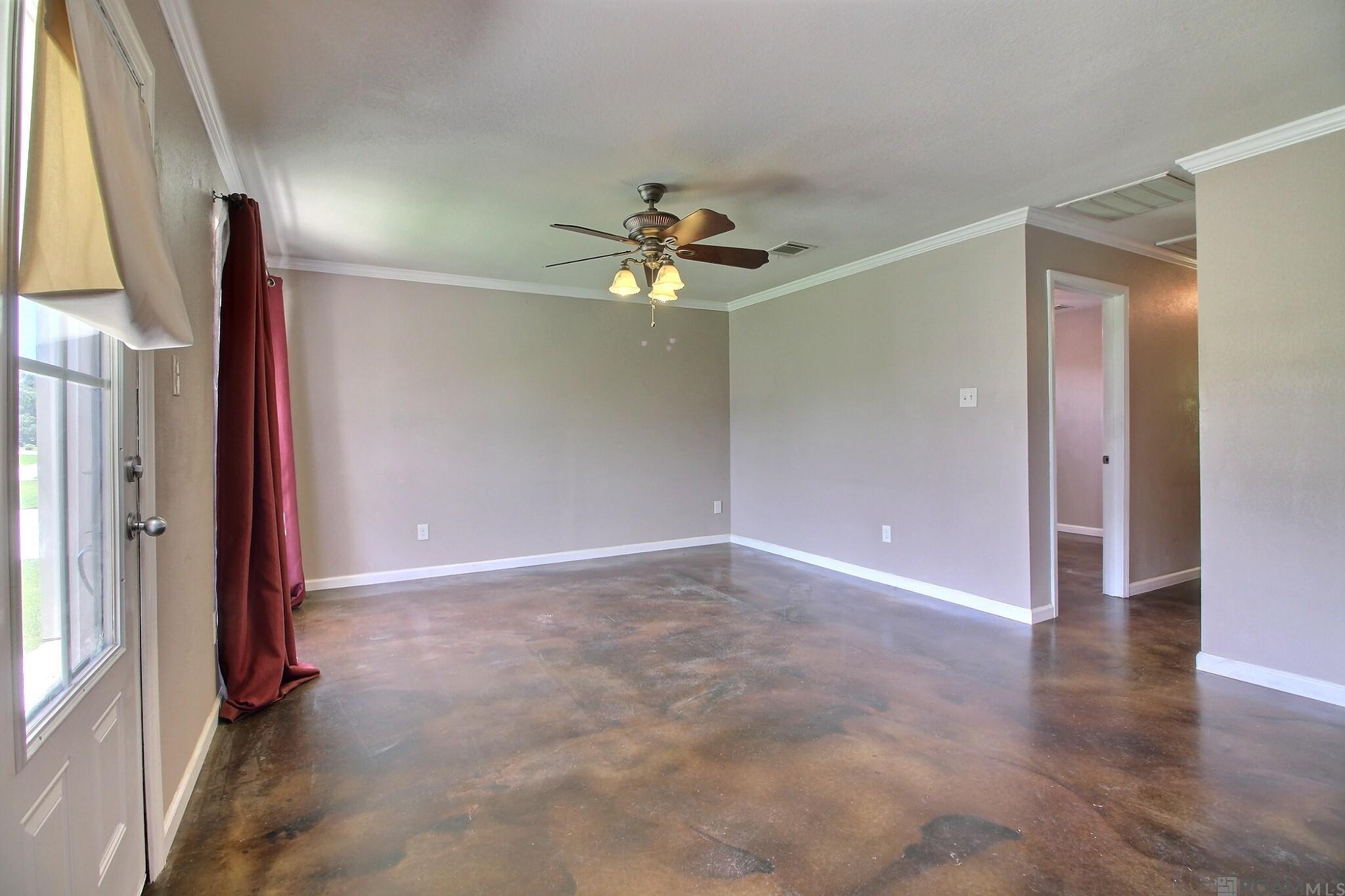 23809 Snowdon Ave, Denham Springs, Louisiana image 6