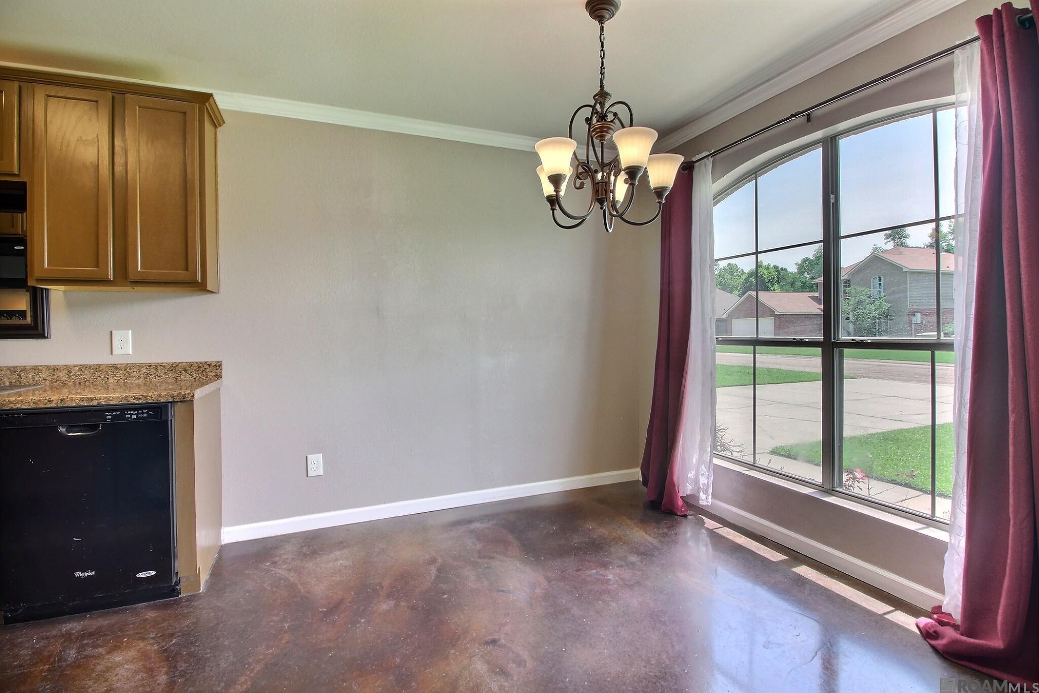 23809 Snowdon Ave, Denham Springs, Louisiana image 10