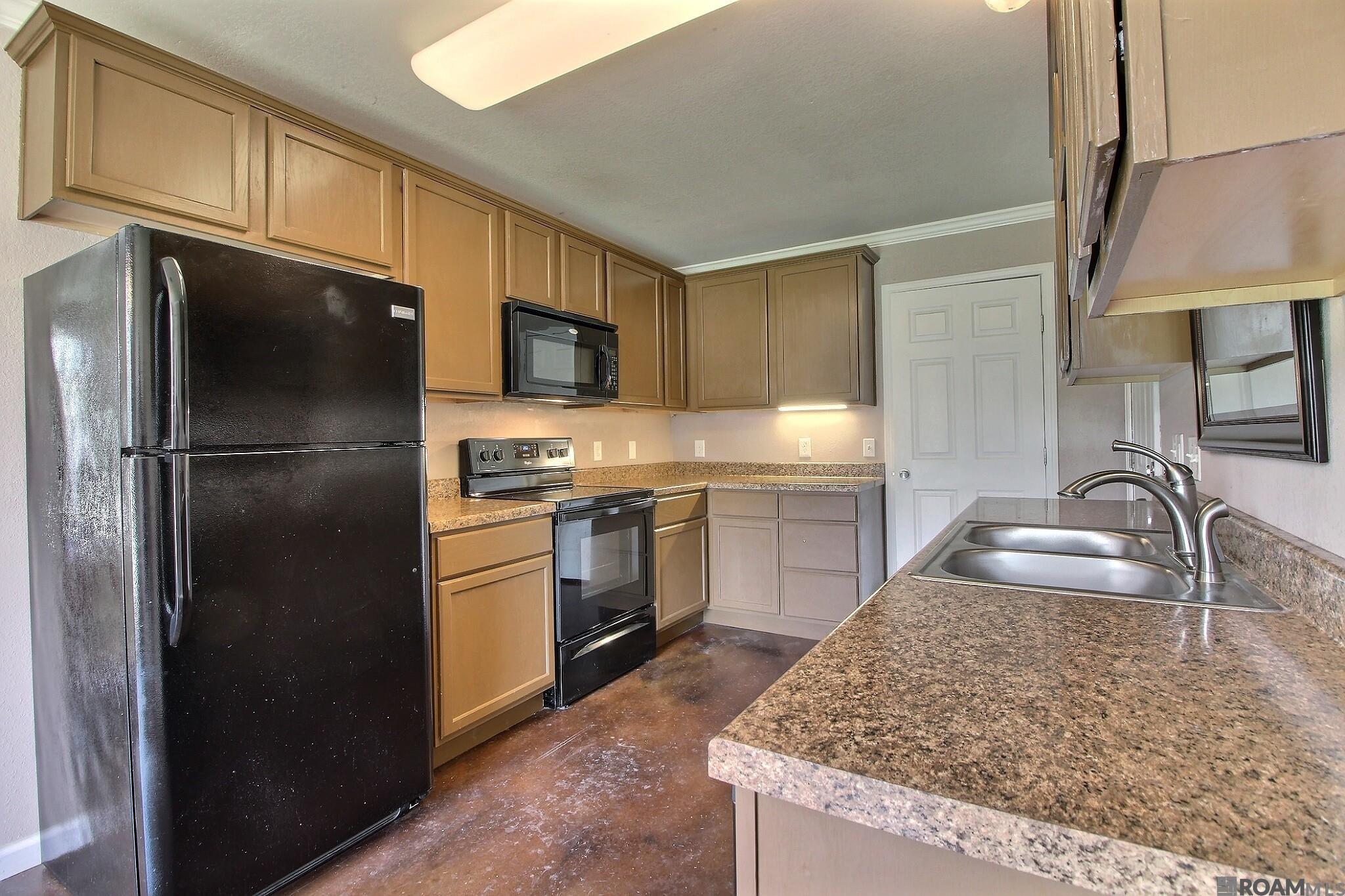 23809 Snowdon Ave, Denham Springs, Louisiana image 12