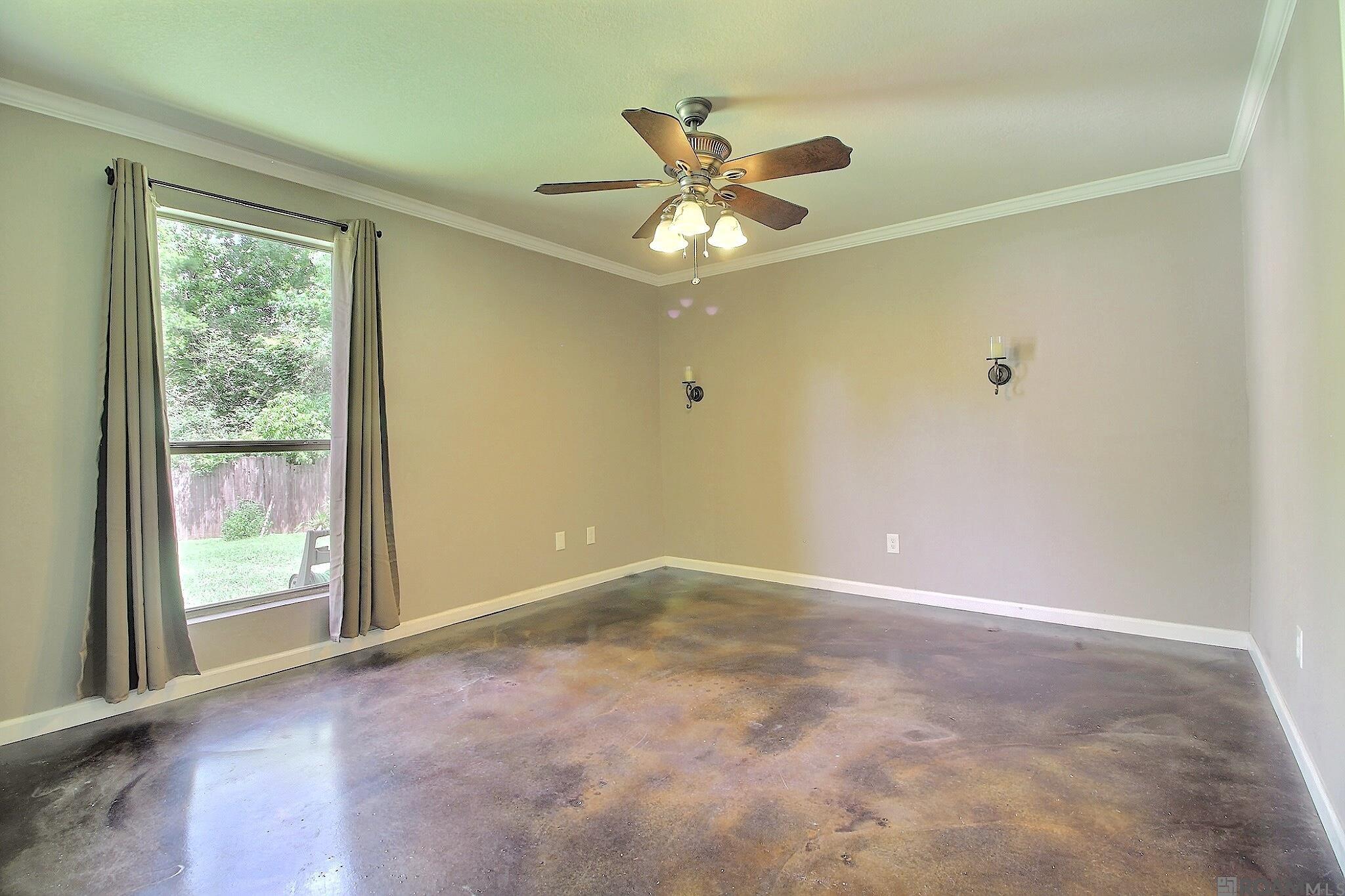 23809 Snowdon Ave, Denham Springs, Louisiana image 17