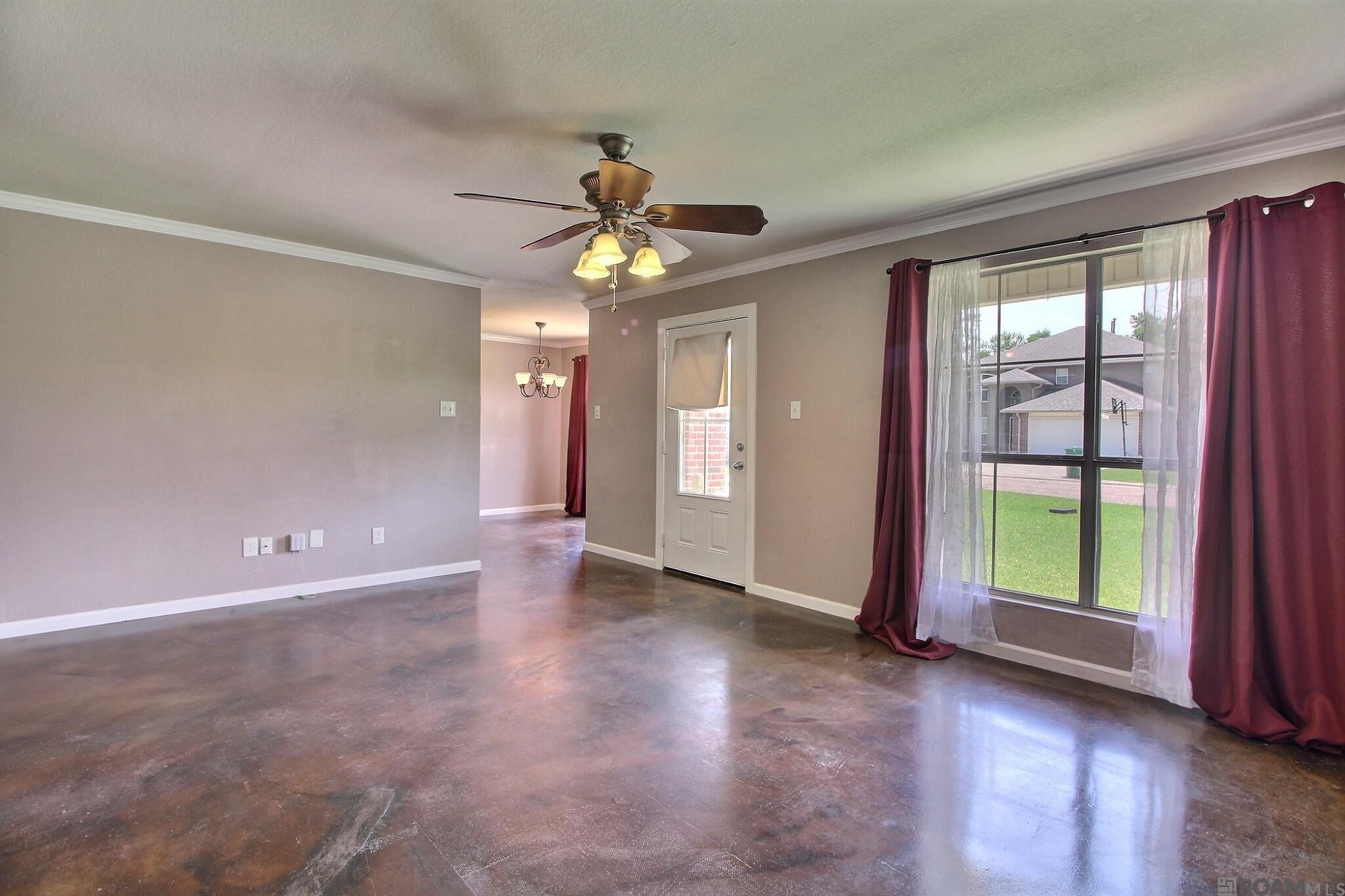 23809 Snowdon Ave, Denham Springs, Louisiana image 8