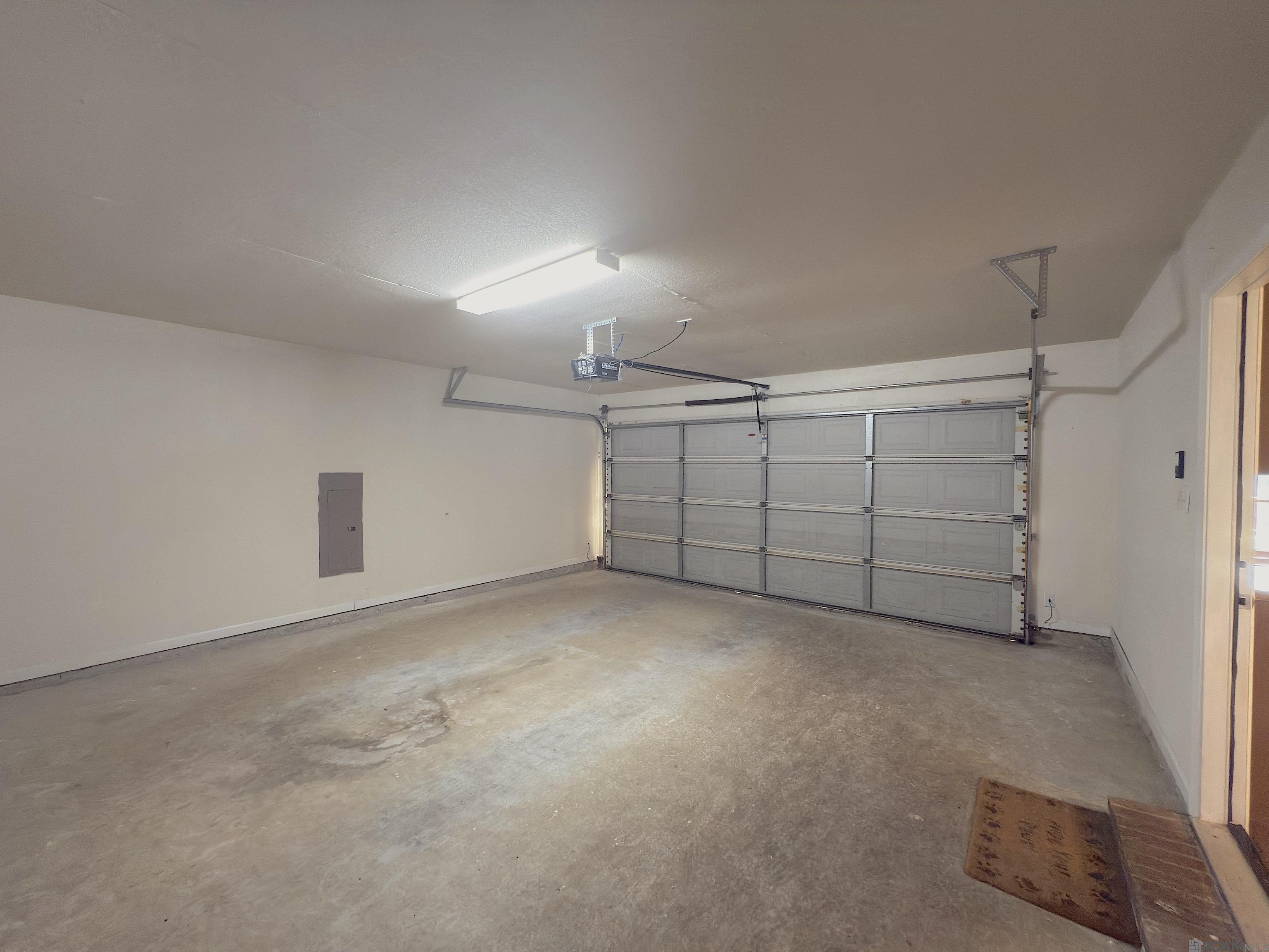 23809 Snowdon Ave, Denham Springs, Louisiana image 20
