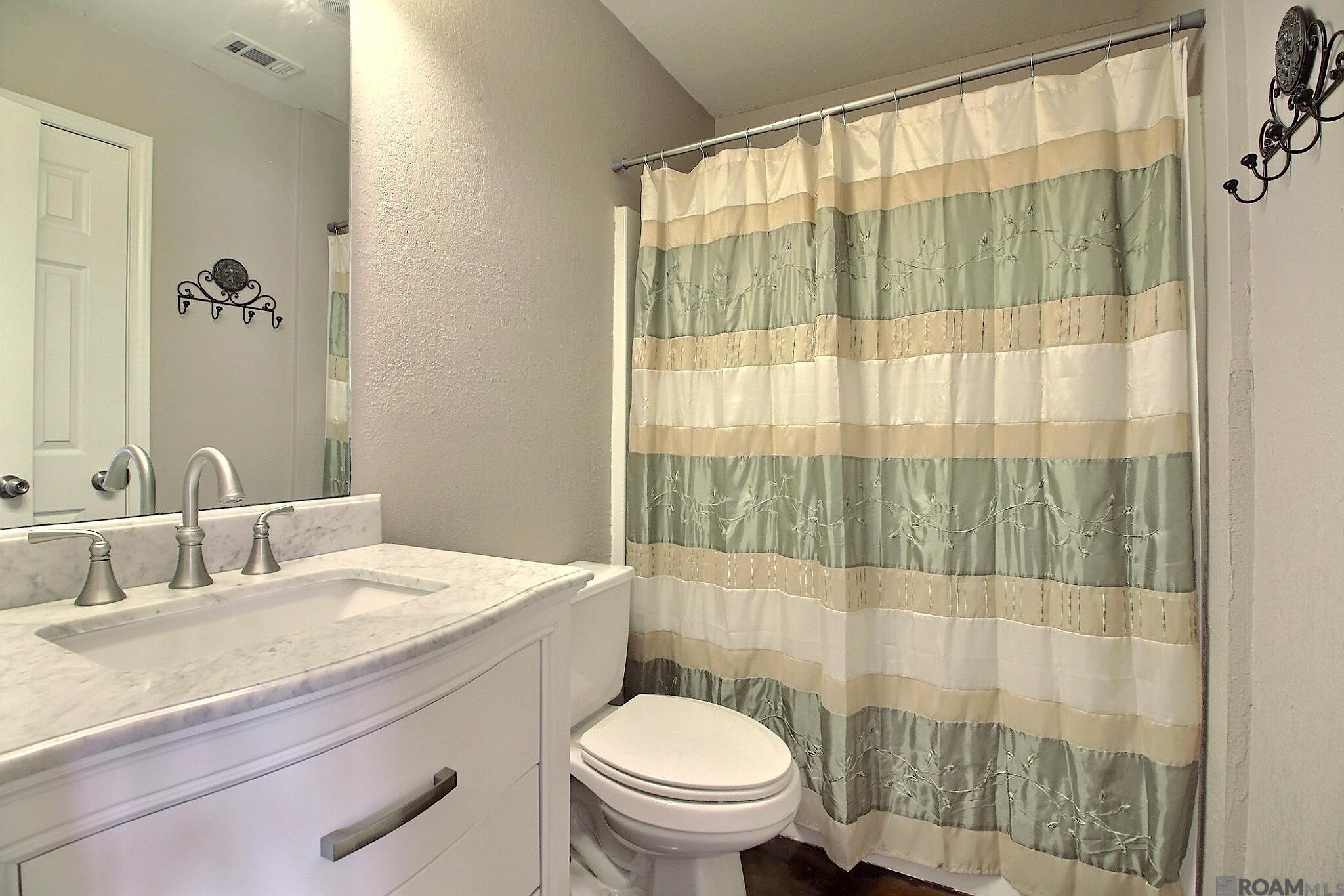 23809 Snowdon Ave, Denham Springs, Louisiana image 15