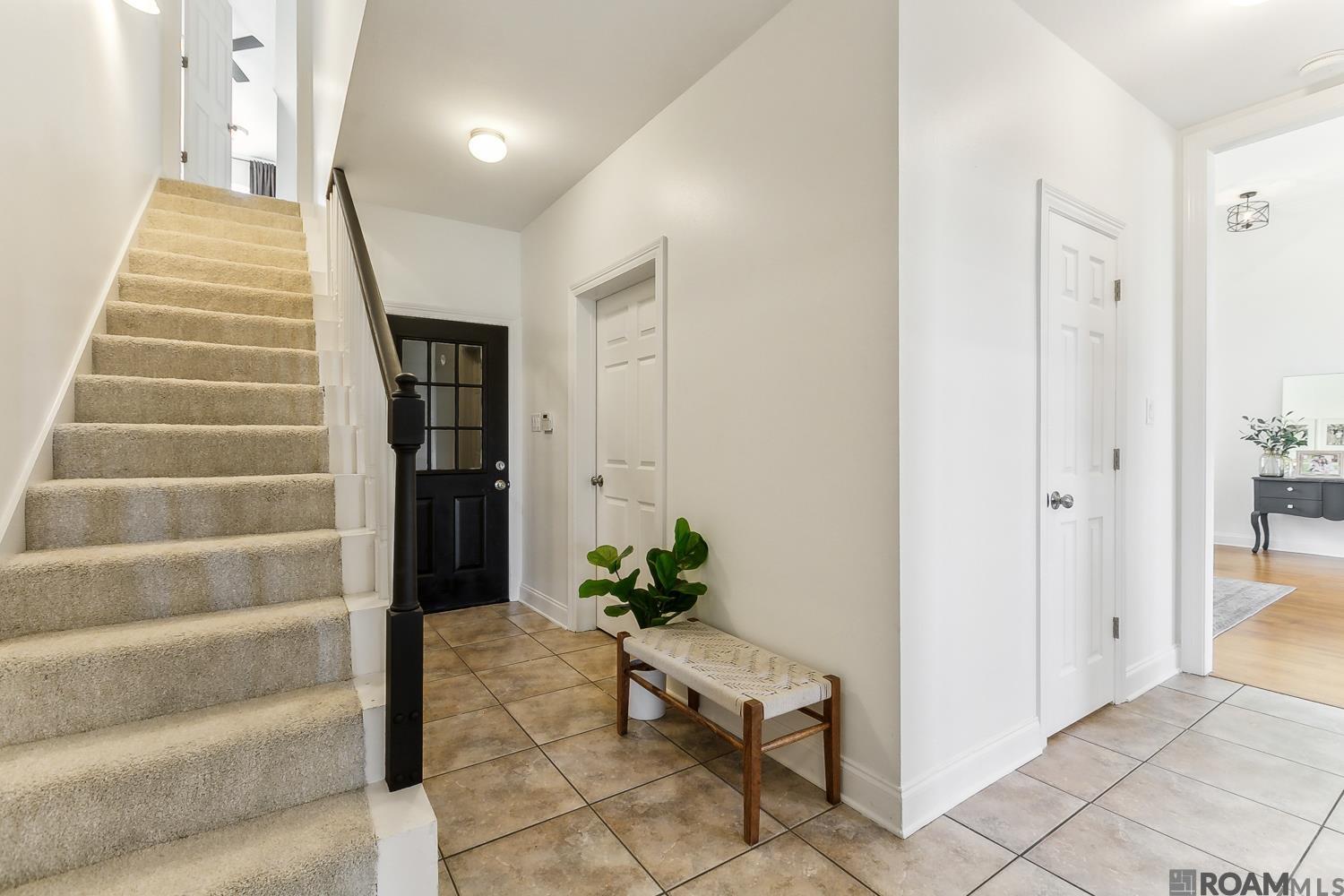 9181 Rue De Vieux Carre, Denham Springs, Louisiana image 16